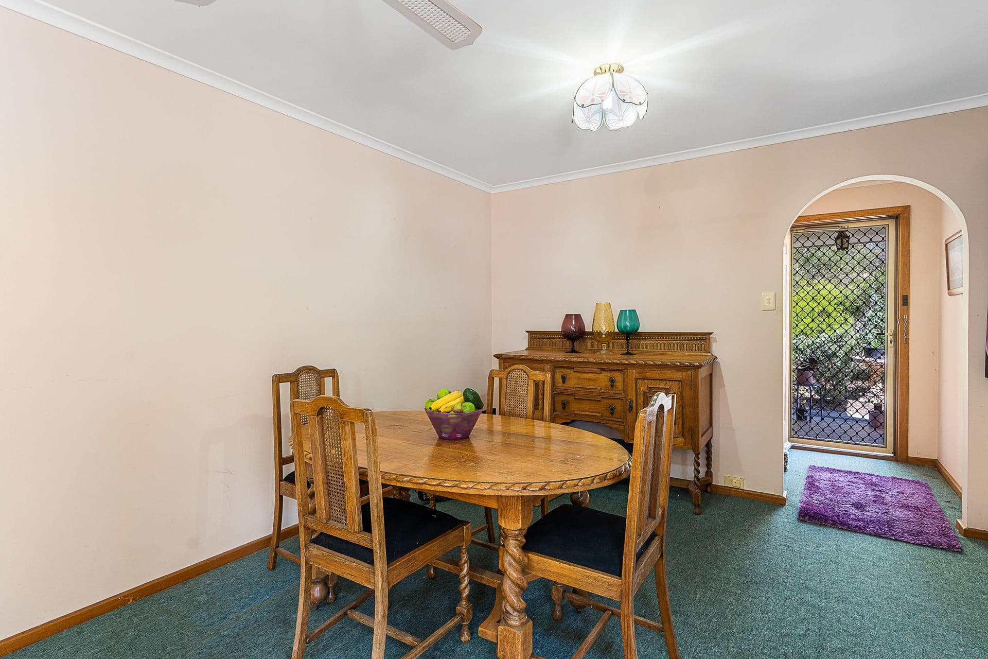 14 Osborne Street, Goolwa SA 5214, Goolwa - Thumbnail 3