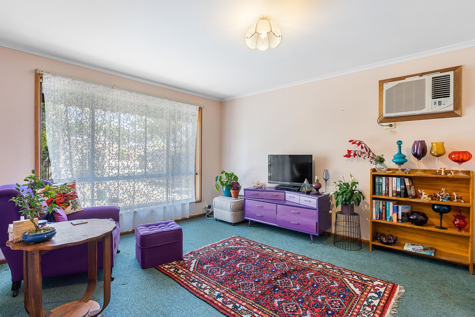 14 Osborne Street, Goolwa SA 5214, Goolwa - Thumbnail 4