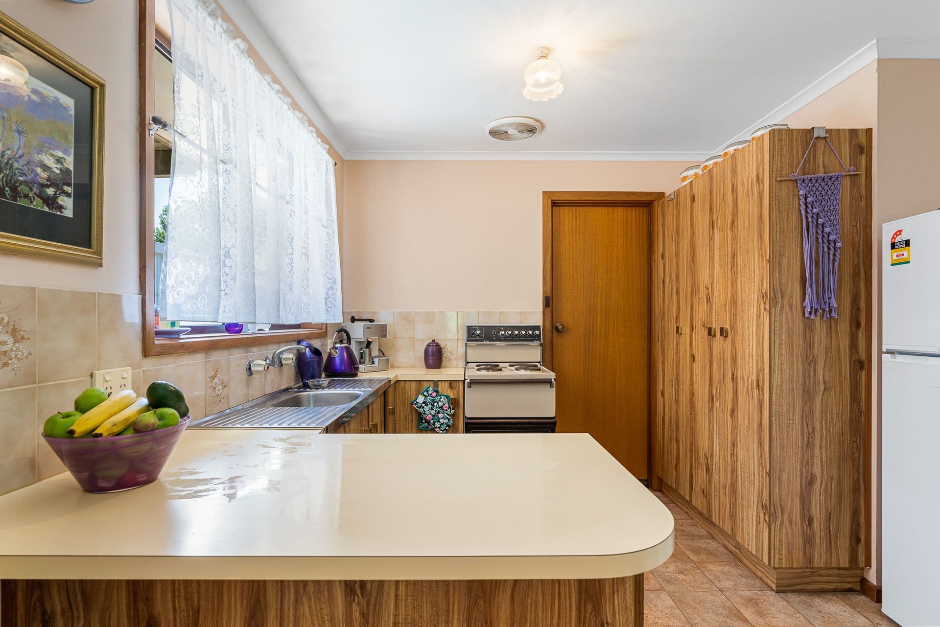 14 Osborne Street, Goolwa SA 5214, Goolwa - Thumbnail 5