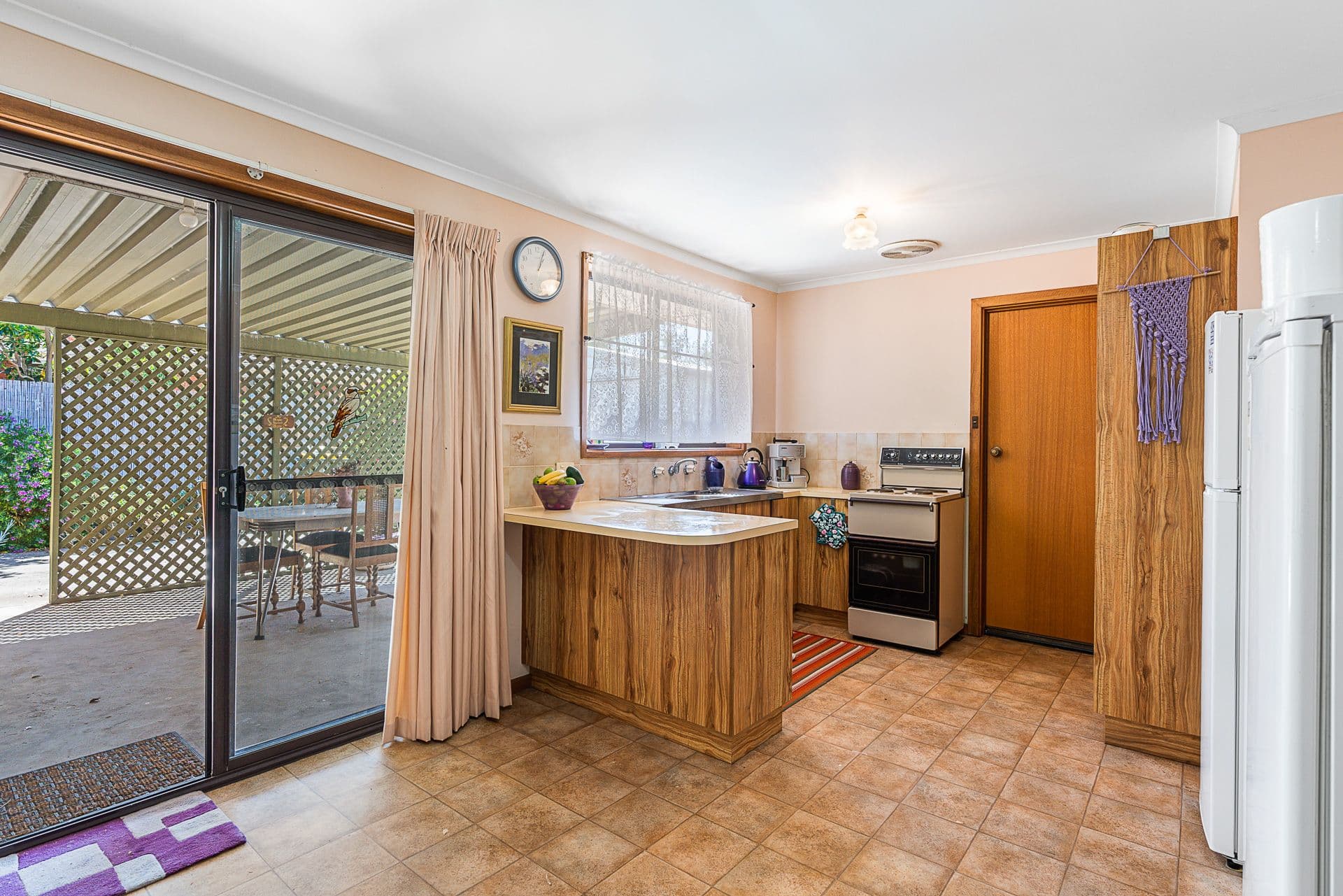 14 Osborne Street, Goolwa SA 5214, Goolwa - Thumbnail 6