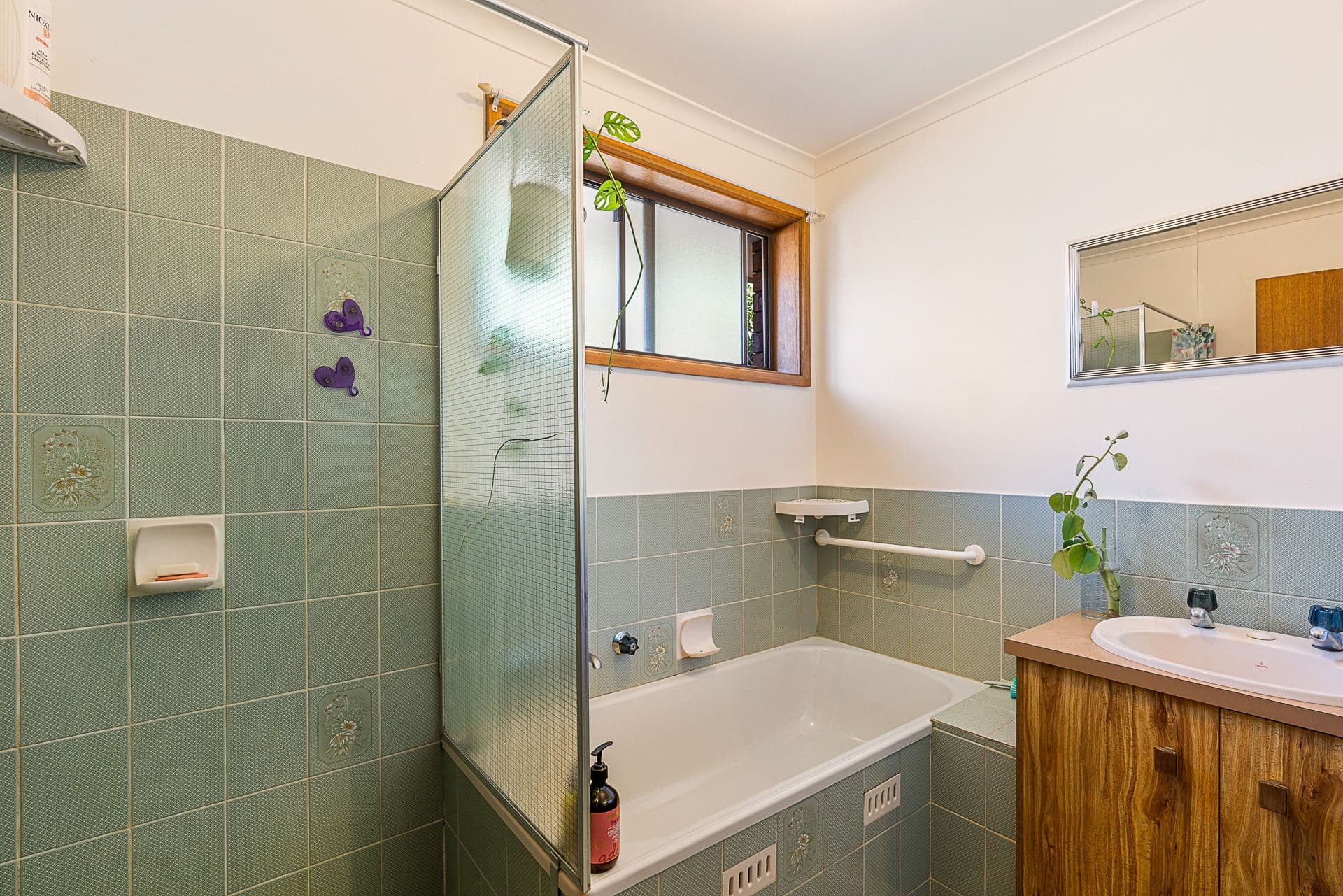14 Osborne Street, Goolwa SA 5214, Goolwa - Thumbnail 7