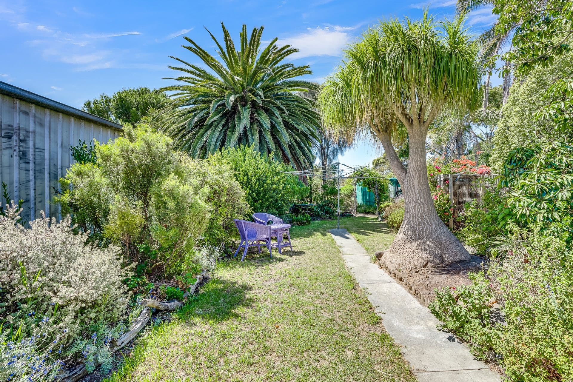 14 Osborne Street, Goolwa SA 5214, Goolwa - Thumbnail 8