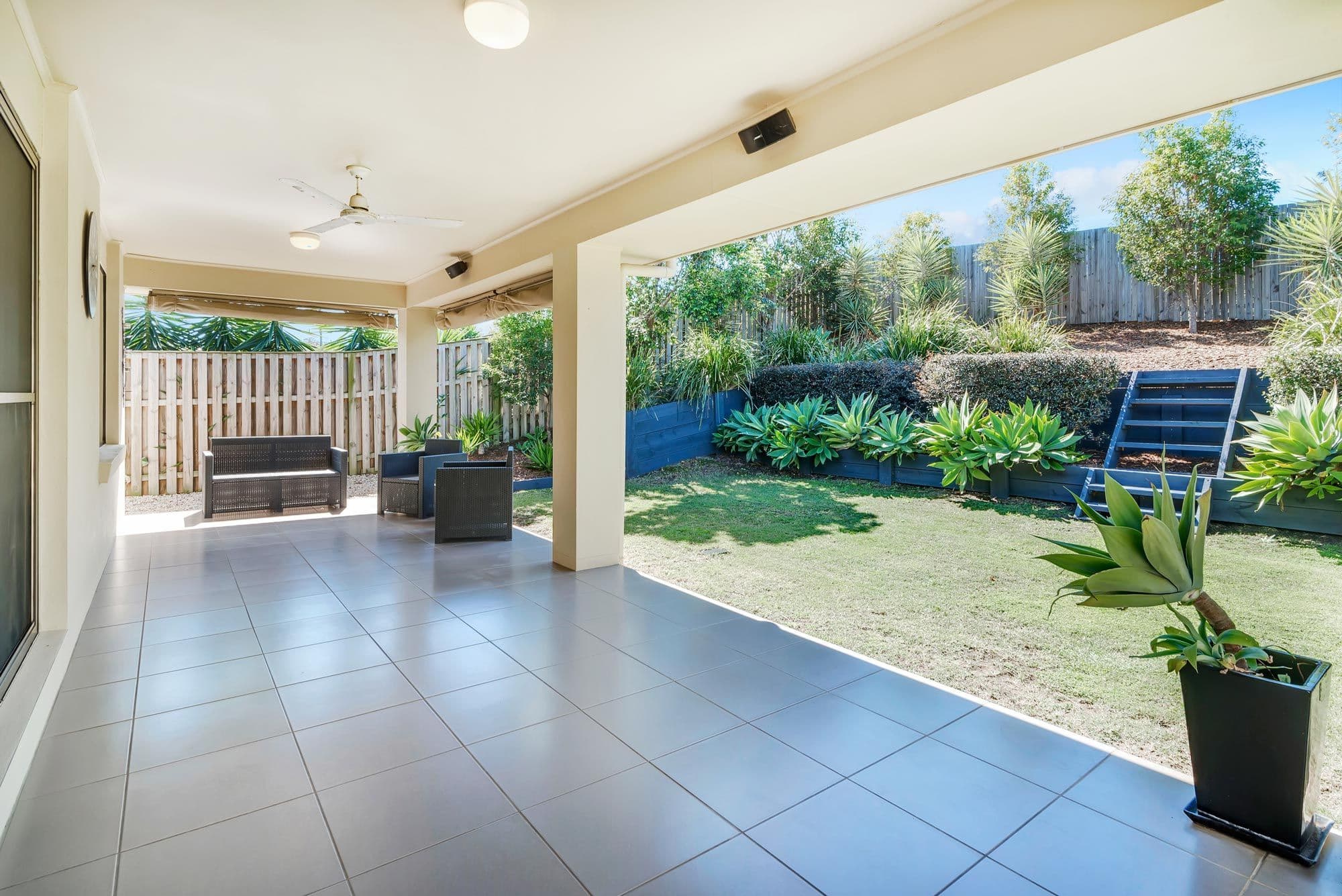 10 Alfa Drive, Upper Coomera QLD 4209, Upper Coomera - Thumbnail 2