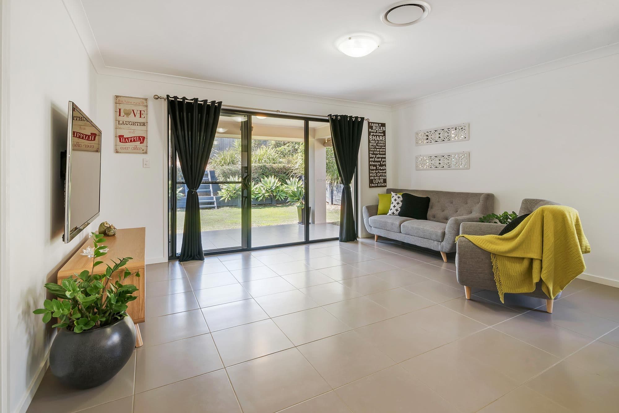 10 Alfa Drive, Upper Coomera QLD 4209, Upper Coomera - Thumbnail 3