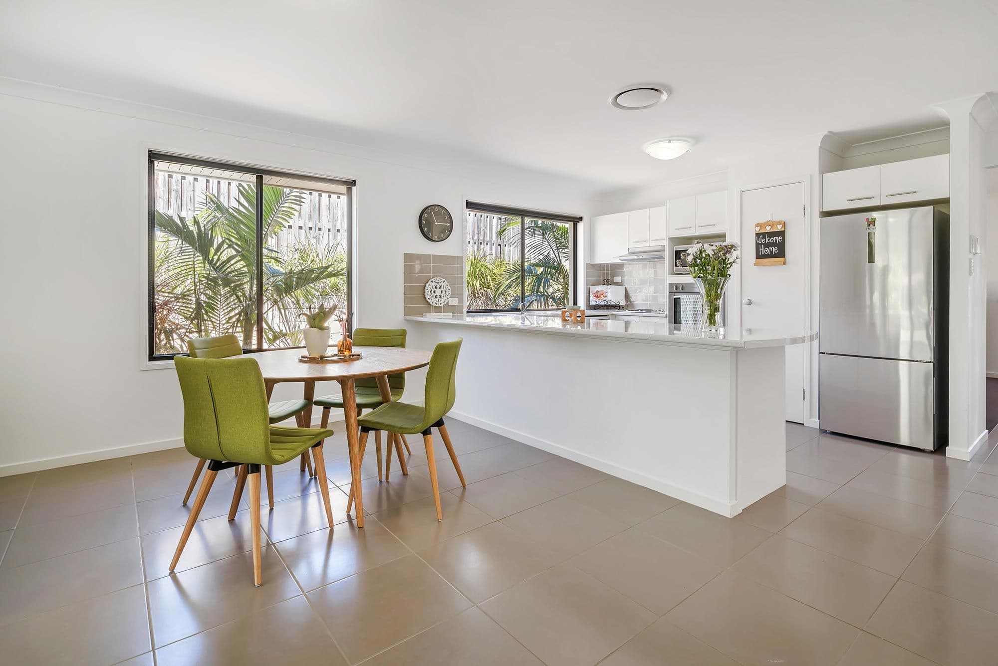 10 Alfa Drive, Upper Coomera QLD 4209, Upper Coomera - Thumbnail 4