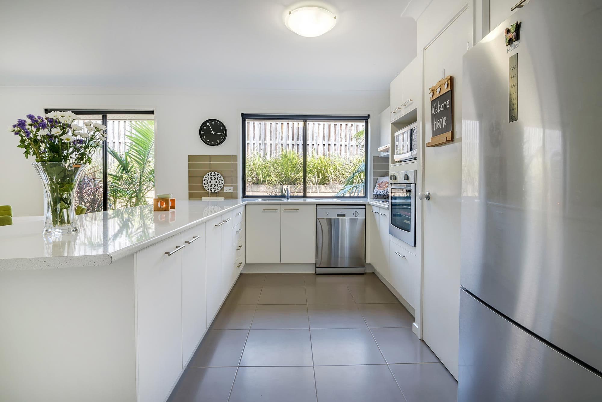 10 Alfa Drive, Upper Coomera QLD 4209, Upper Coomera - Thumbnail 5
