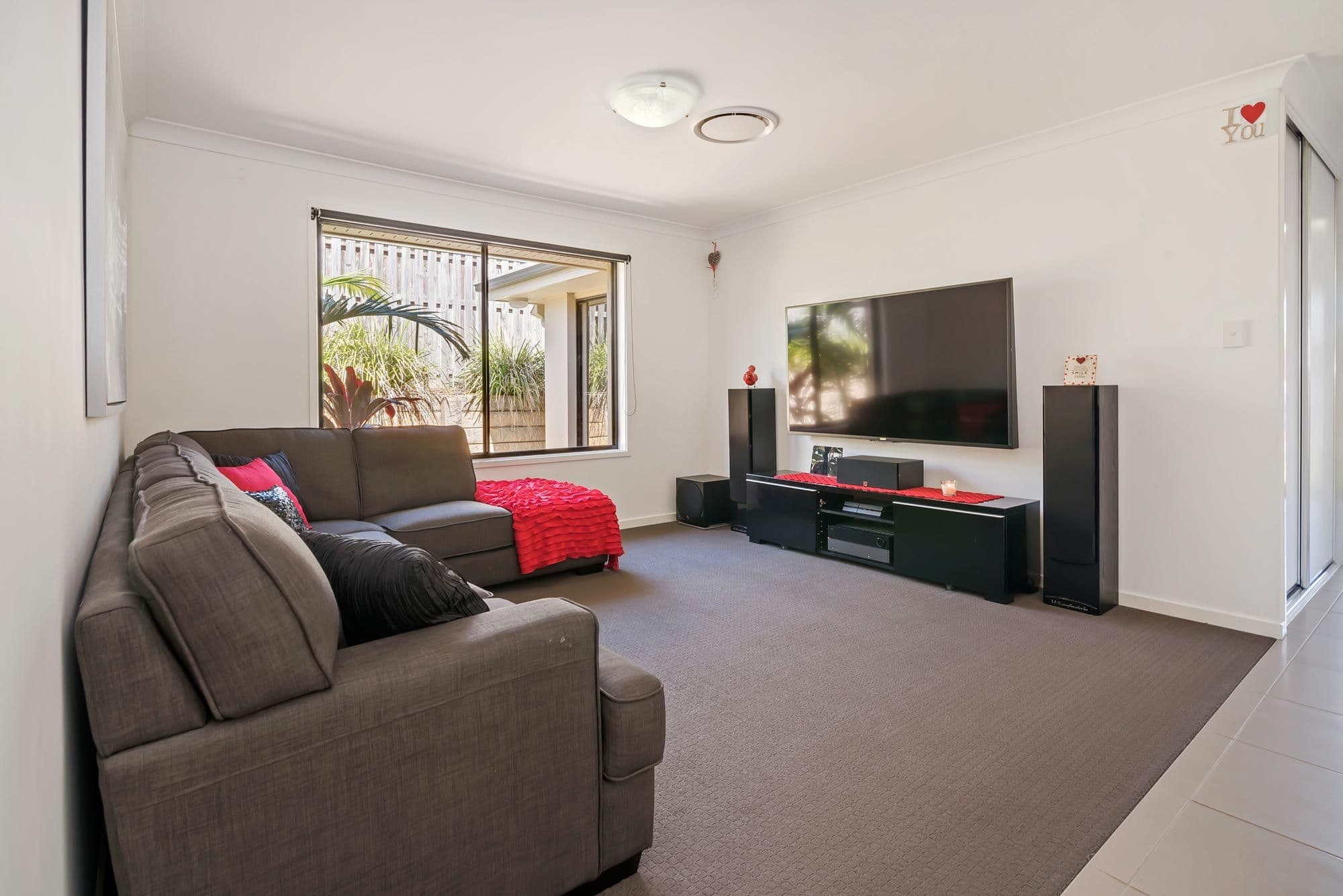 10 Alfa Drive, Upper Coomera QLD 4209, Upper Coomera - Thumbnail 6