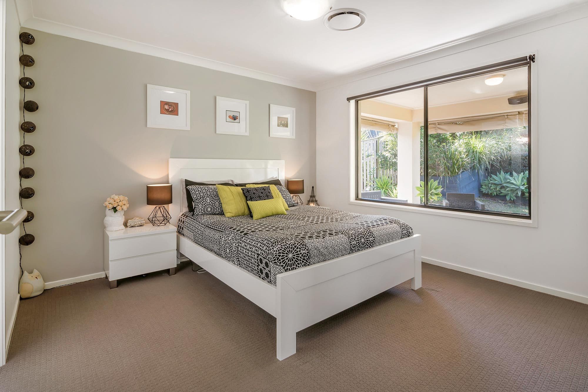 10 Alfa Drive, Upper Coomera QLD 4209, Upper Coomera - Thumbnail 7