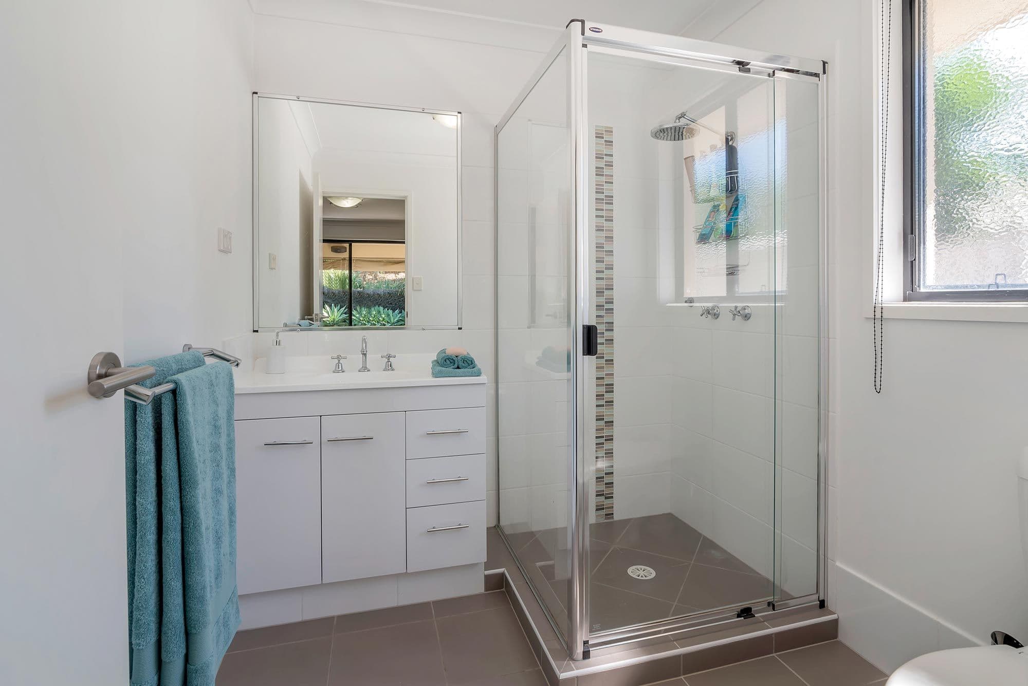 10 Alfa Drive, Upper Coomera QLD 4209, Upper Coomera - Thumbnail 8