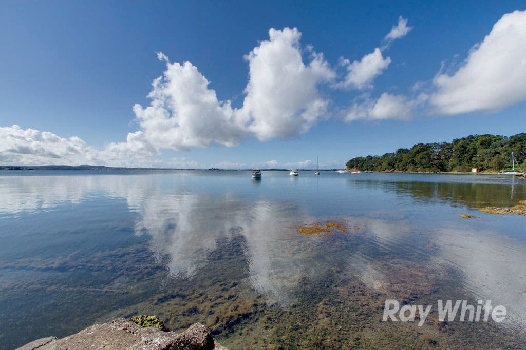 91 Watkins Road, Wangi Wangi NSW 2267, Wangi Wangi - Image 1