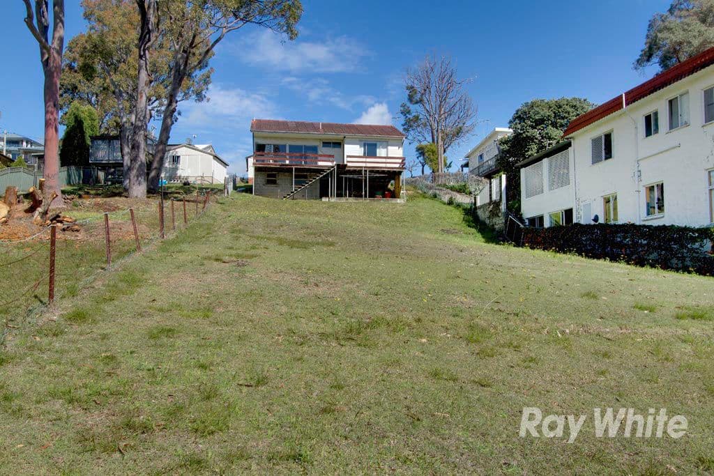 91 Watkins Road, Wangi Wangi NSW 2267, Wangi Wangi - Thumbnail 3