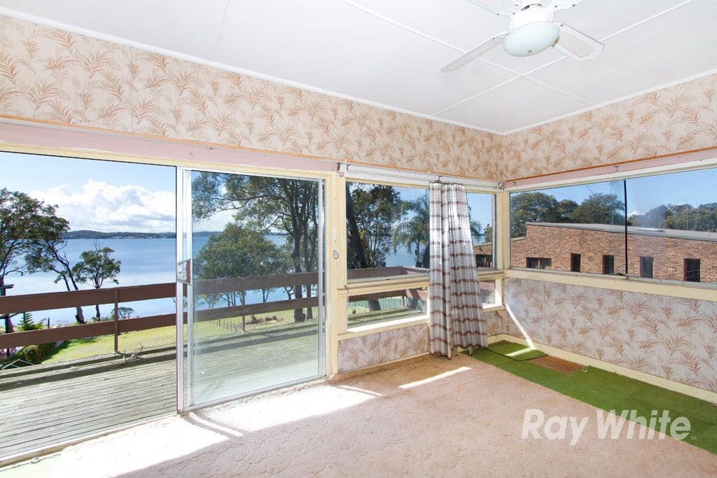 91 Watkins Road, Wangi Wangi NSW 2267, Wangi Wangi - Thumbnail 4