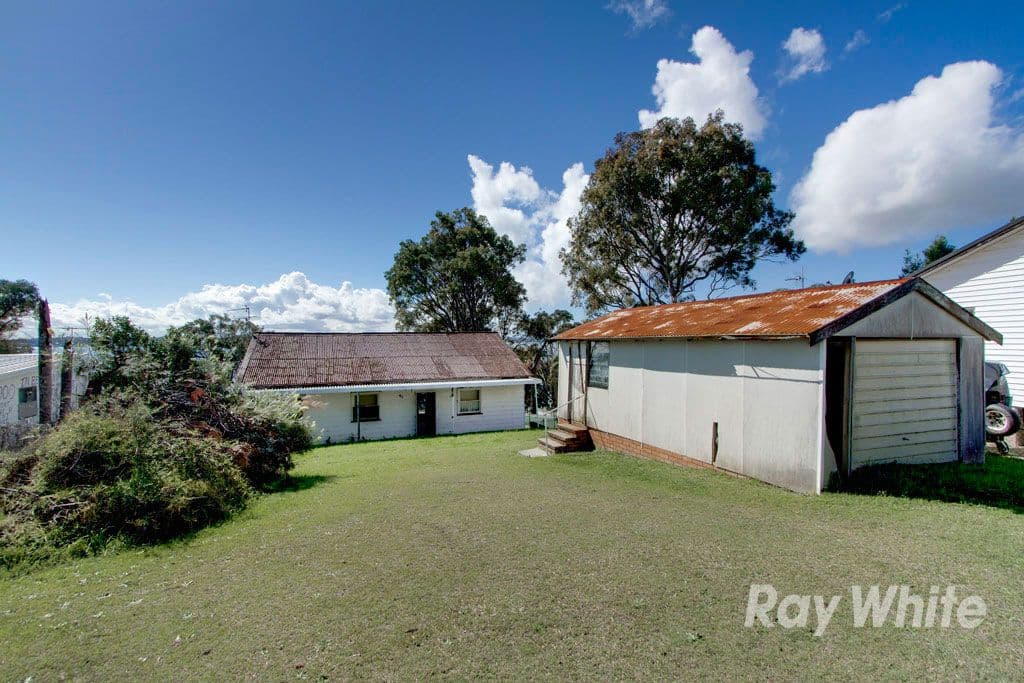 91 Watkins Road, Wangi Wangi NSW 2267, Wangi Wangi - Thumbnail 5