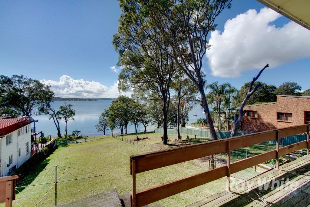 91 Watkins Road, Wangi Wangi NSW 2267, Wangi Wangi - Thumbnail 6