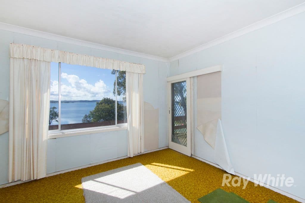 91 Watkins Road, Wangi Wangi NSW 2267, Wangi Wangi - Thumbnail 7