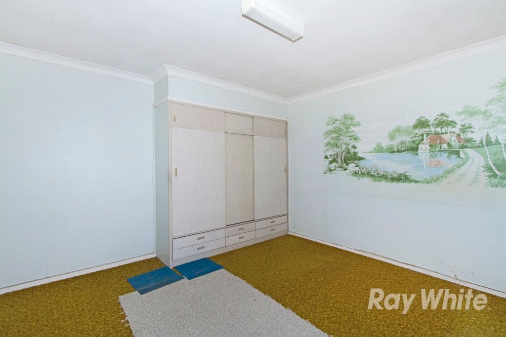 91 Watkins Road, Wangi Wangi NSW 2267, Wangi Wangi - Thumbnail 8