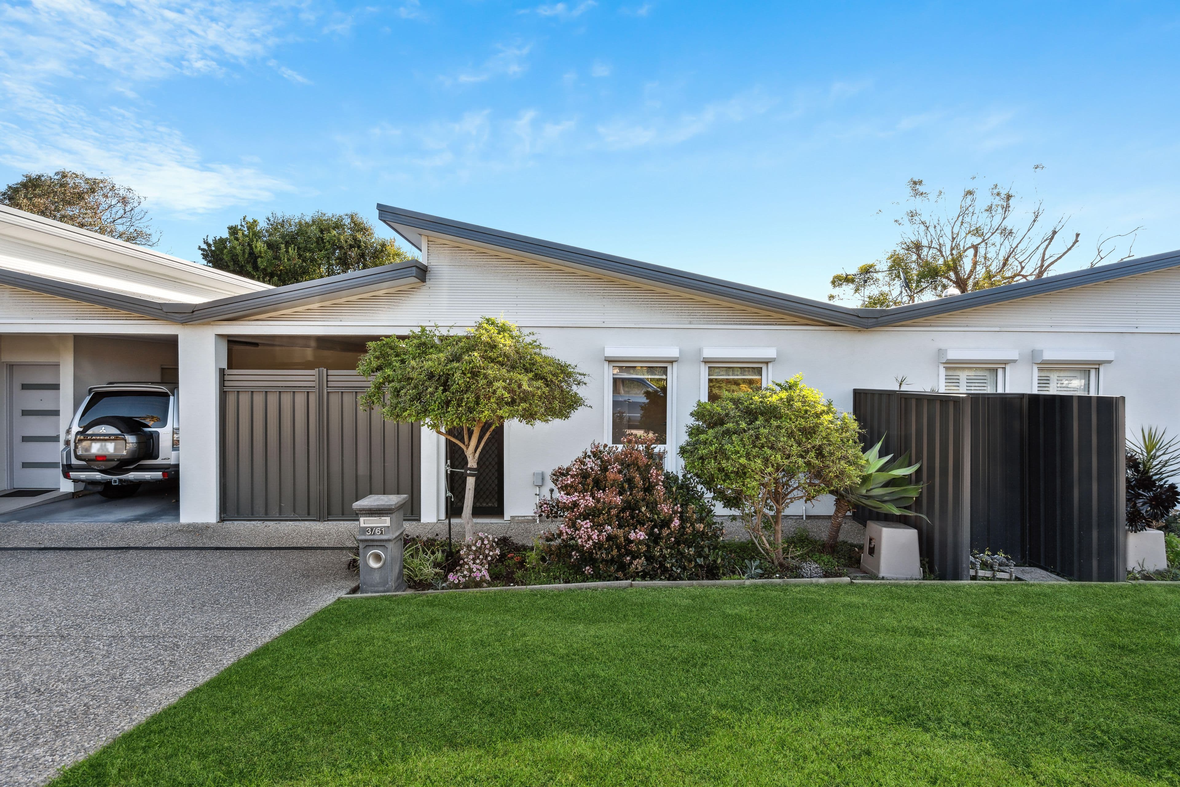61 Roy Terrace, Christies Beach SA 5165, Christies Beach - Image 1