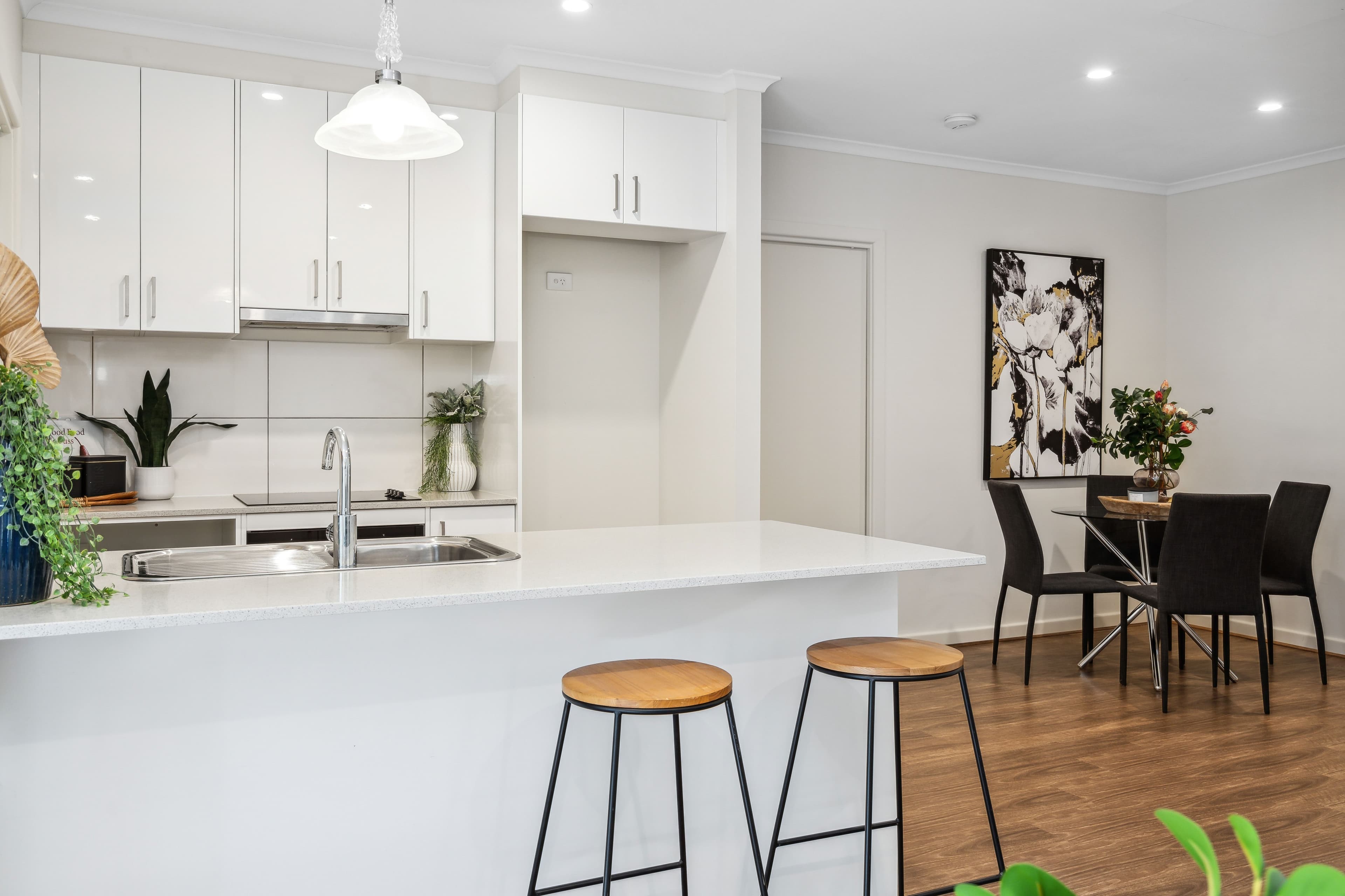 61 Roy Terrace, Christies Beach SA 5165, Christies Beach - Thumbnail 4