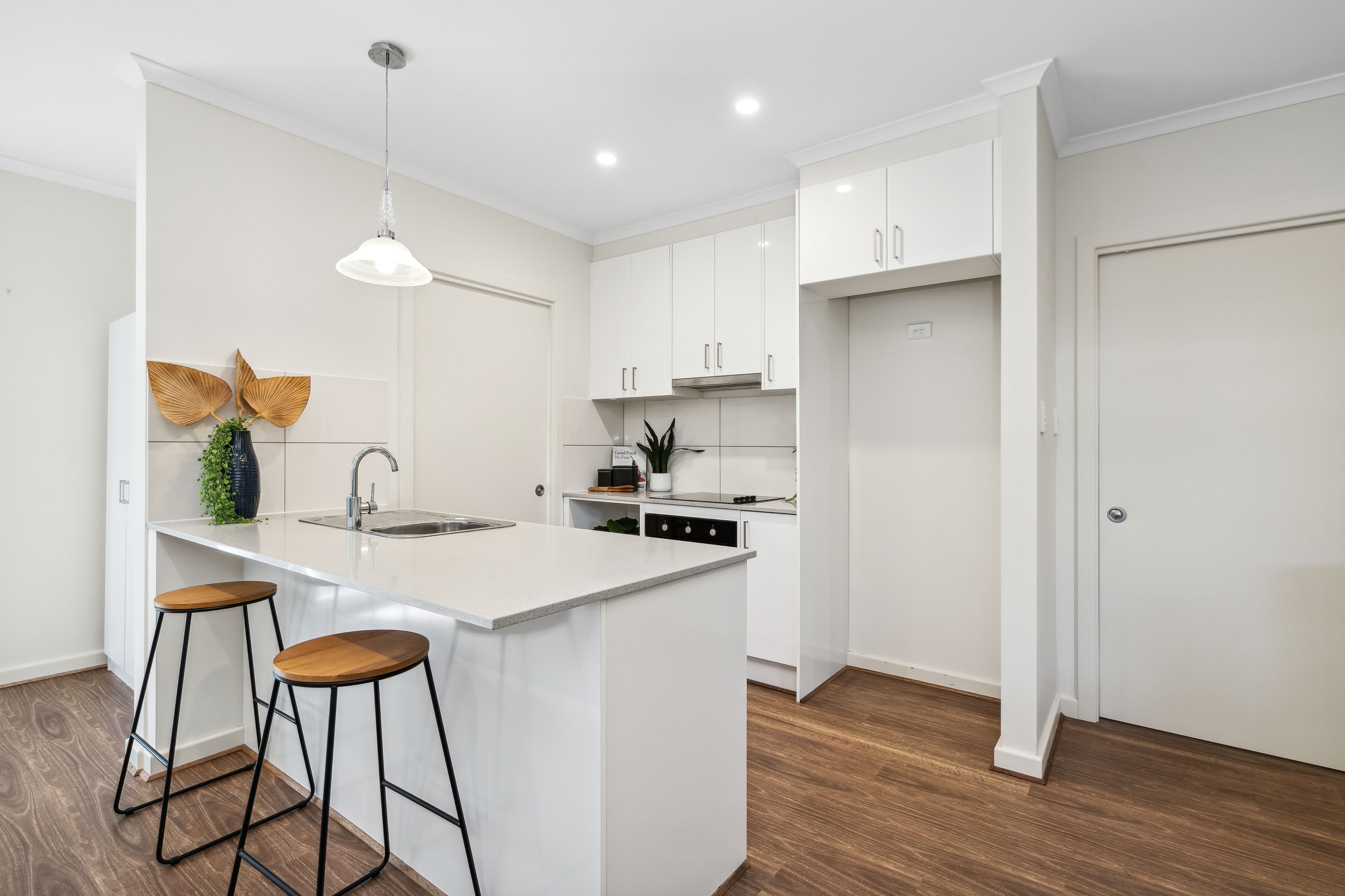61 Roy Terrace, Christies Beach SA 5165, Christies Beach - Thumbnail 5