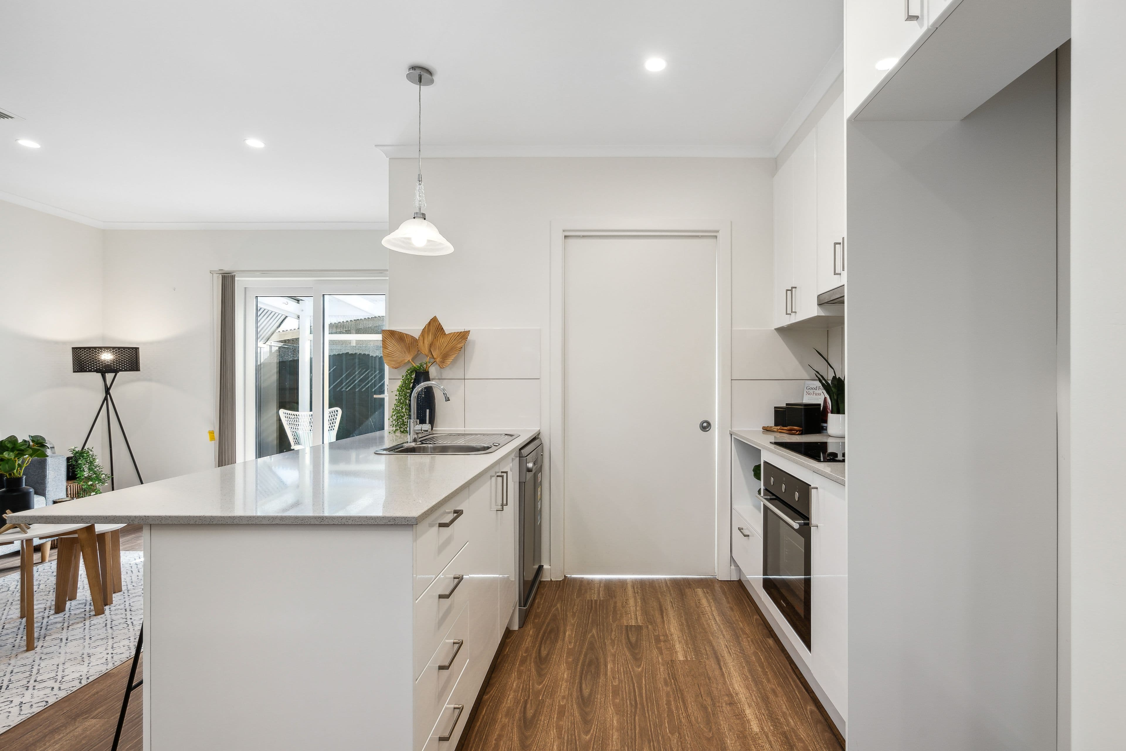 61 Roy Terrace, Christies Beach SA 5165, Christies Beach - Thumbnail 6