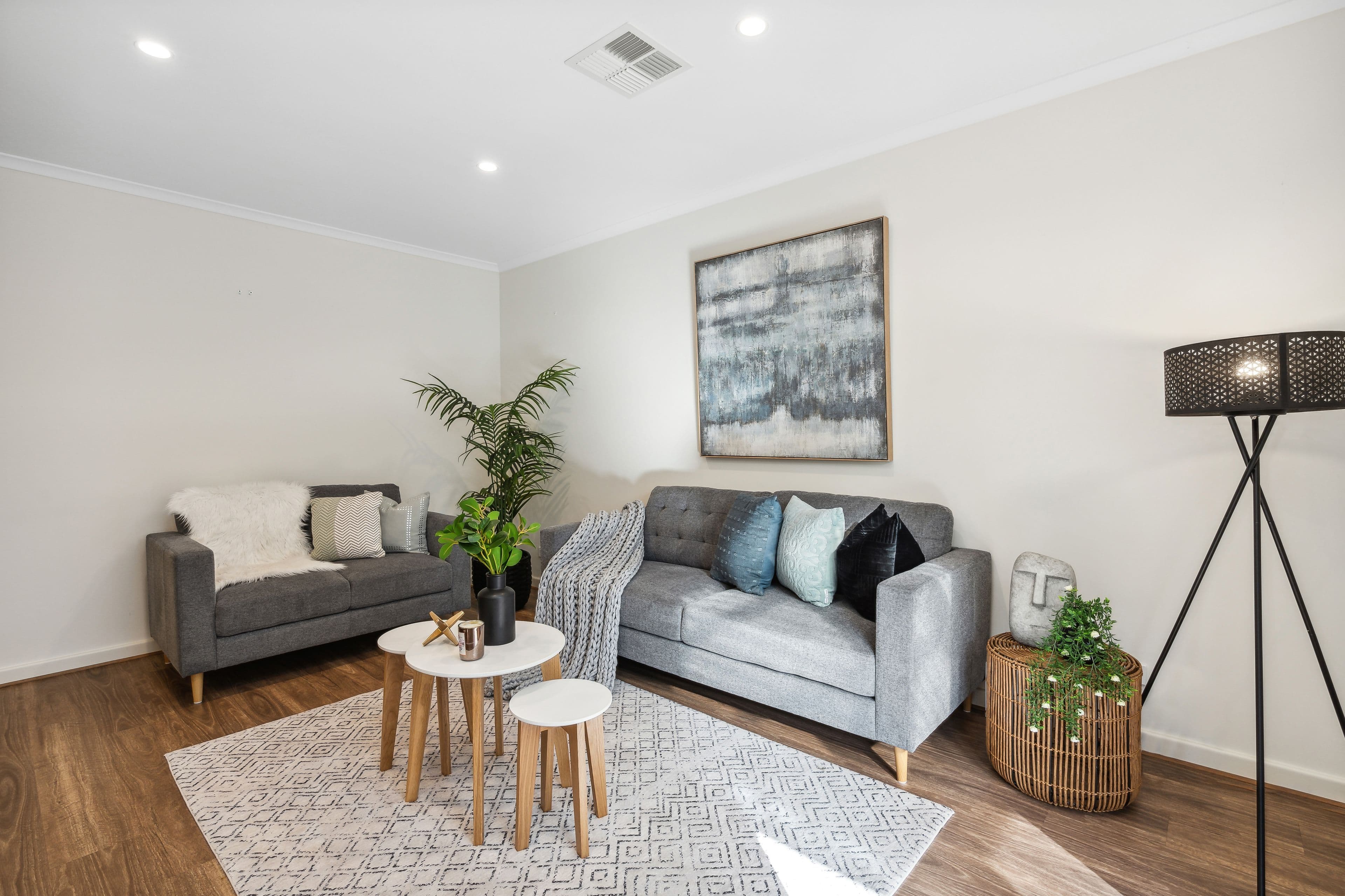 61 Roy Terrace, Christies Beach SA 5165, Christies Beach - Thumbnail 7