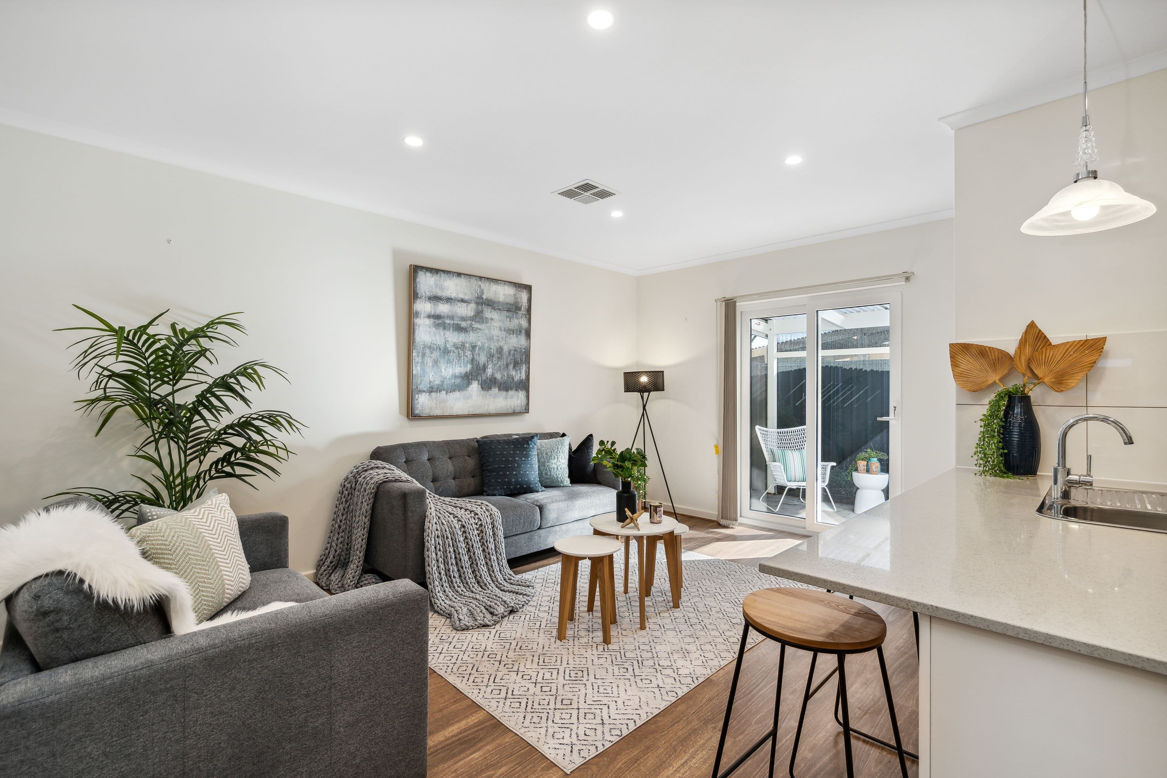 61 Roy Terrace, Christies Beach SA 5165, Christies Beach - Thumbnail 8