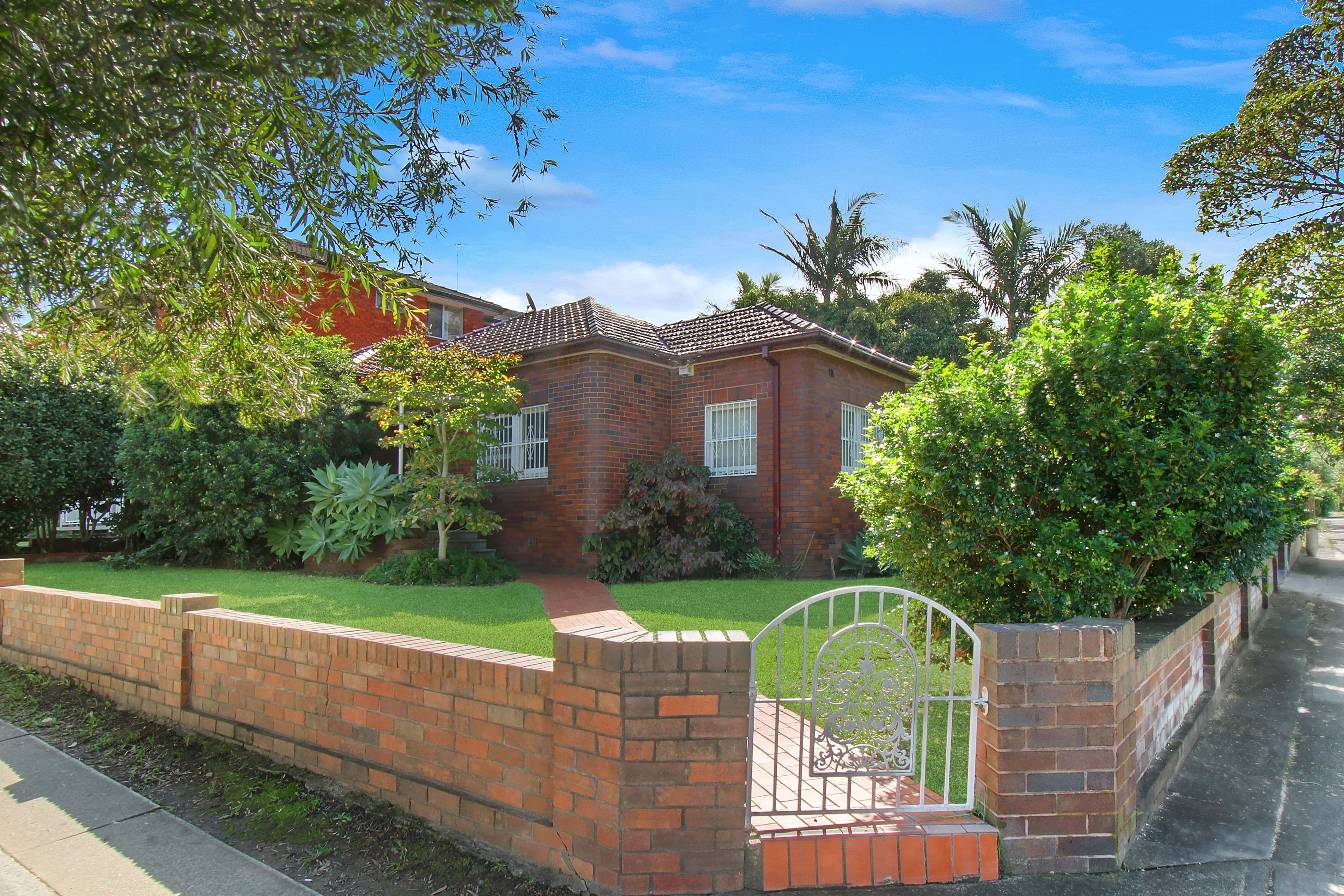 167 Lakemba Street, Lakemba NSW 2195, Lakemba - Image 1