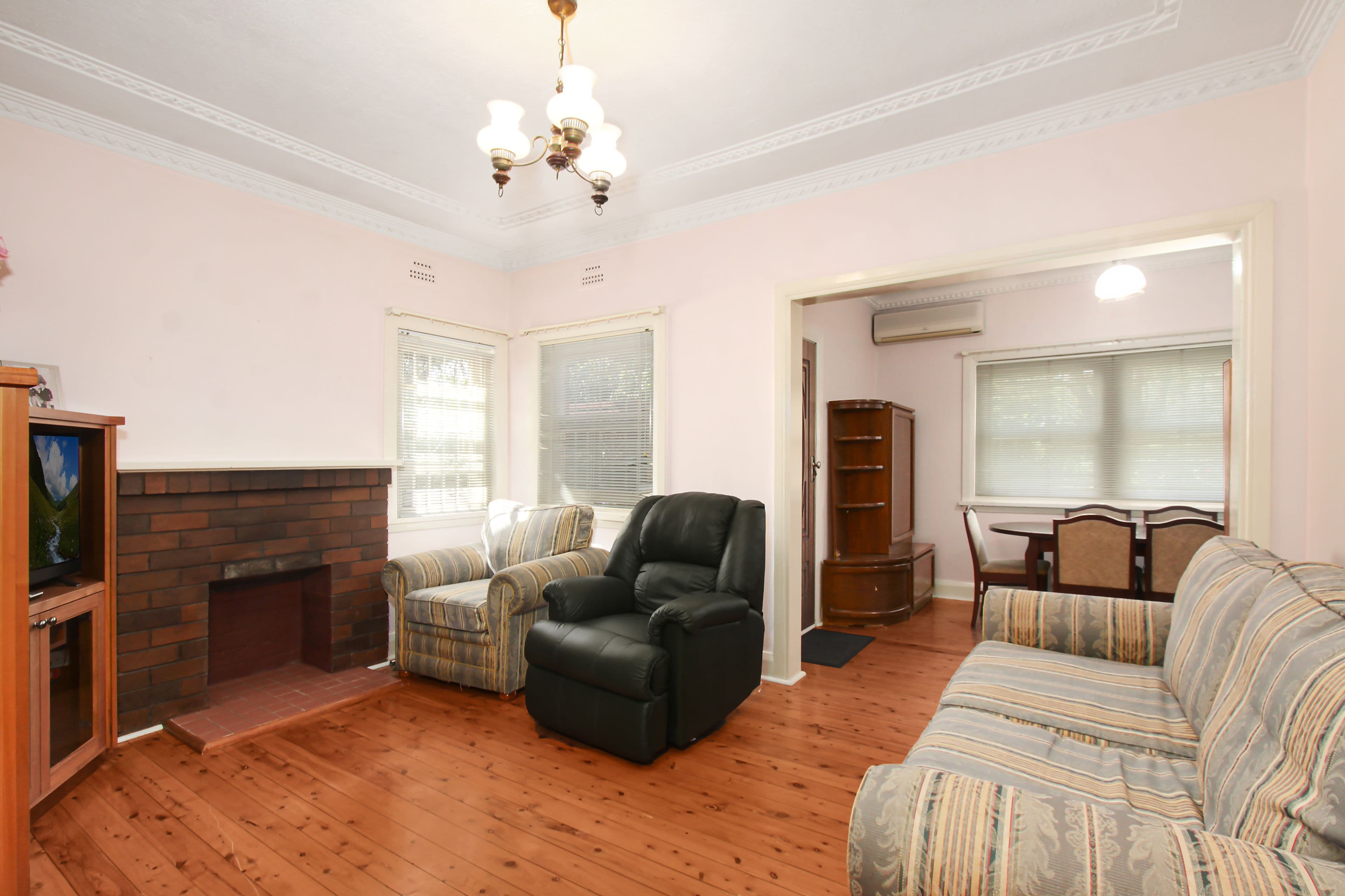 167 Lakemba Street, Lakemba NSW 2195, Lakemba - Thumbnail 2