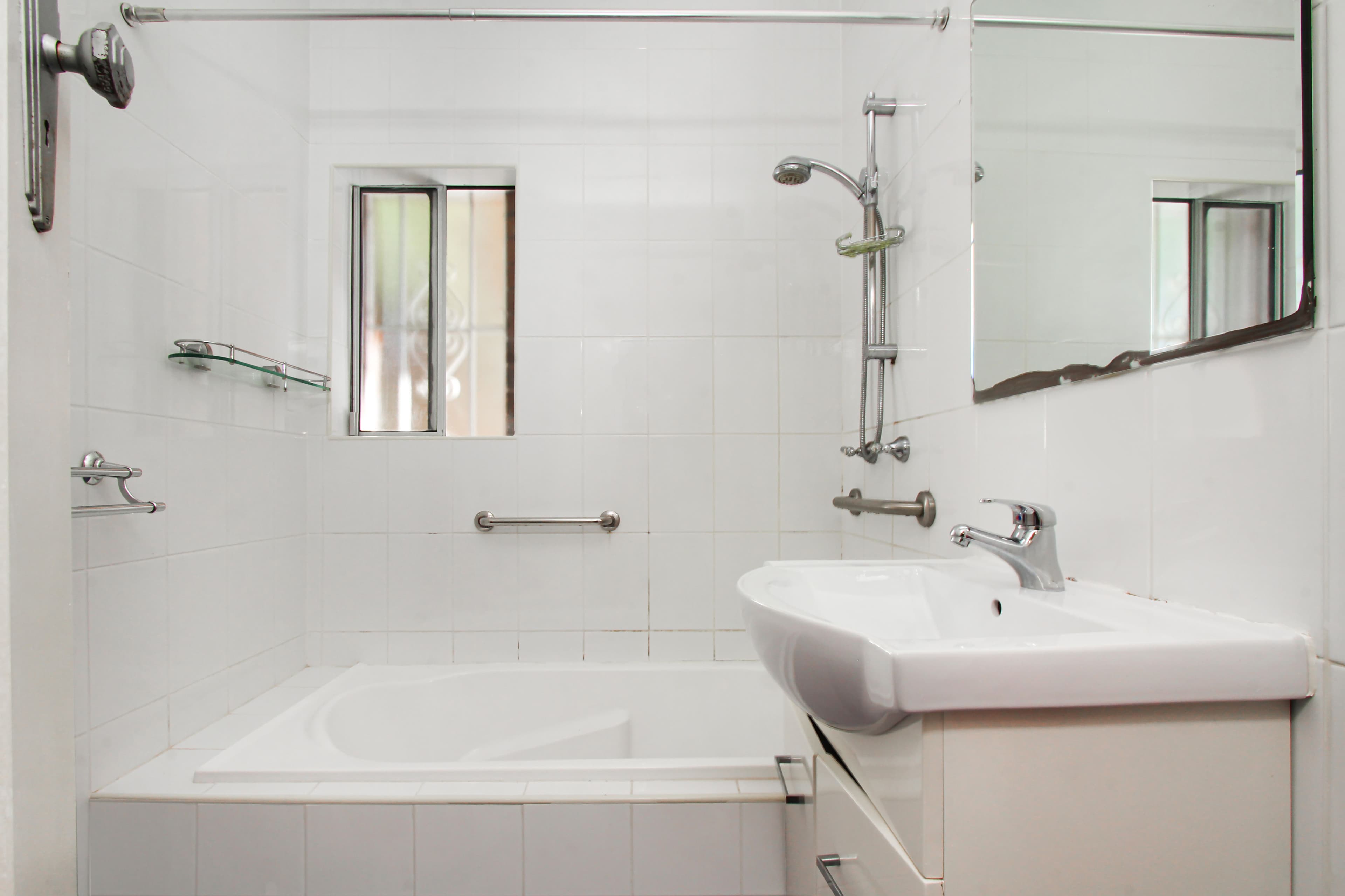 167 Lakemba Street, Lakemba NSW 2195, Lakemba - Thumbnail 4