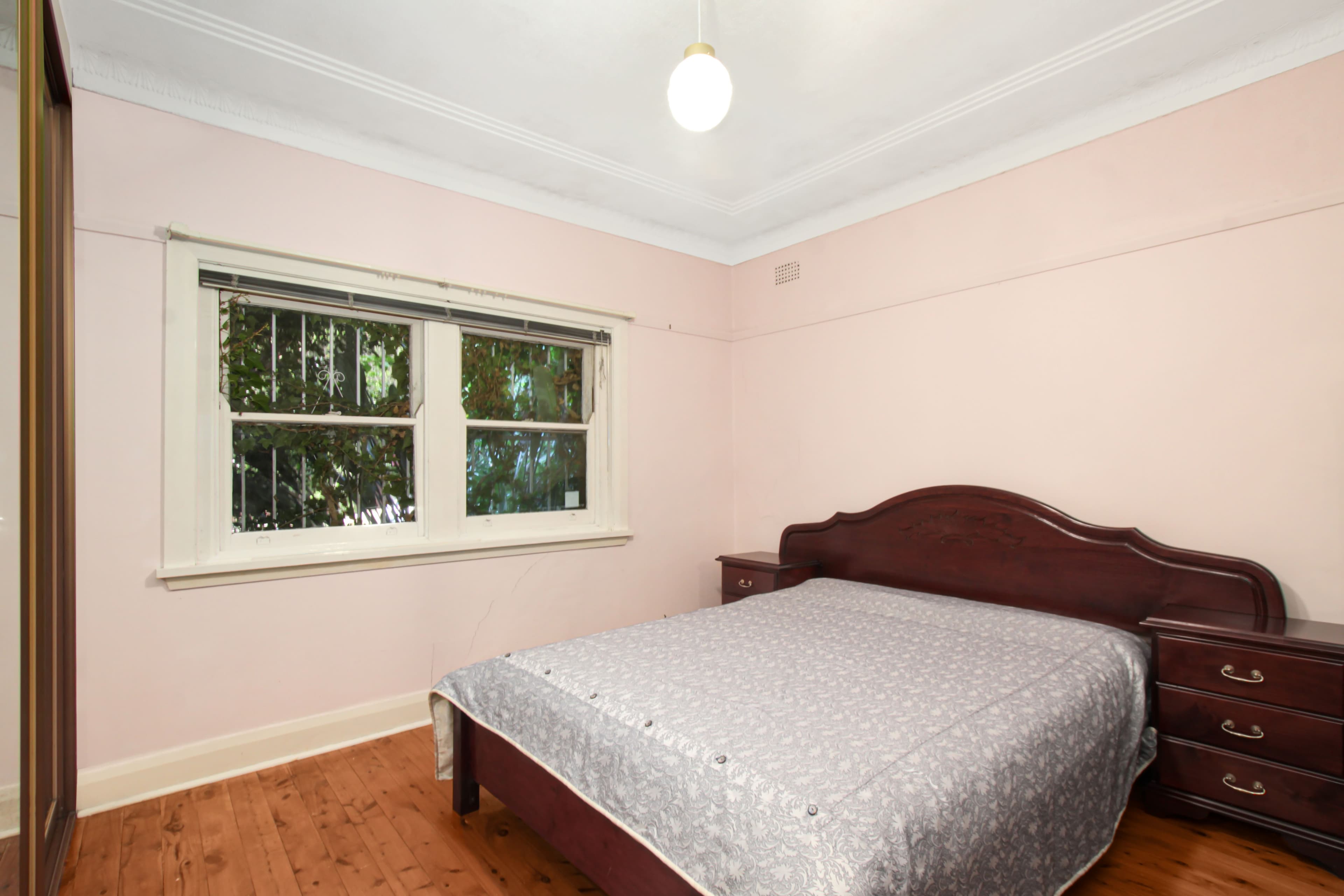 167 Lakemba Street, Lakemba NSW 2195, Lakemba - Thumbnail 5