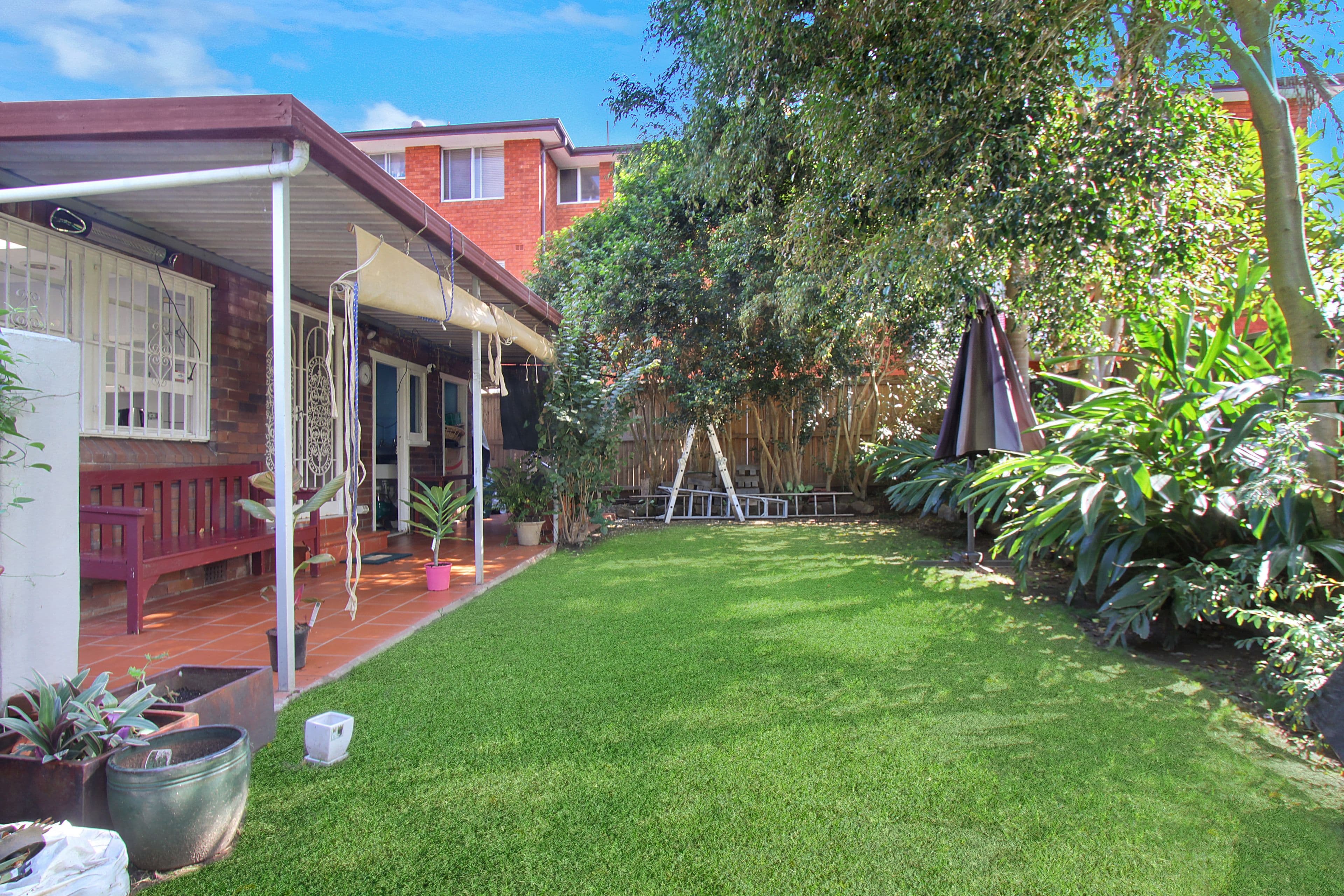 167 Lakemba Street, Lakemba NSW 2195, Lakemba - Thumbnail 6