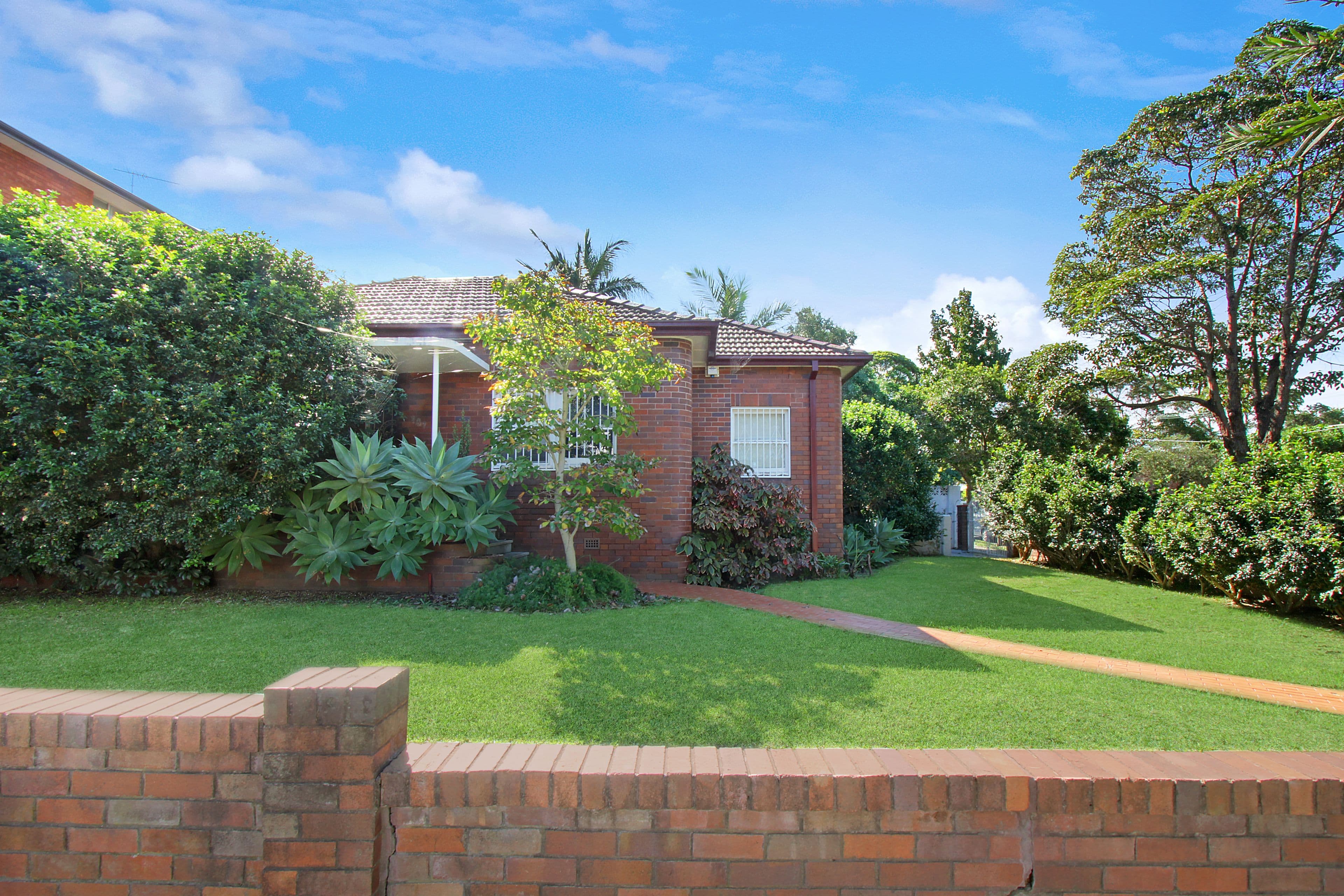 167 Lakemba Street, Lakemba NSW 2195, Lakemba - Thumbnail 7