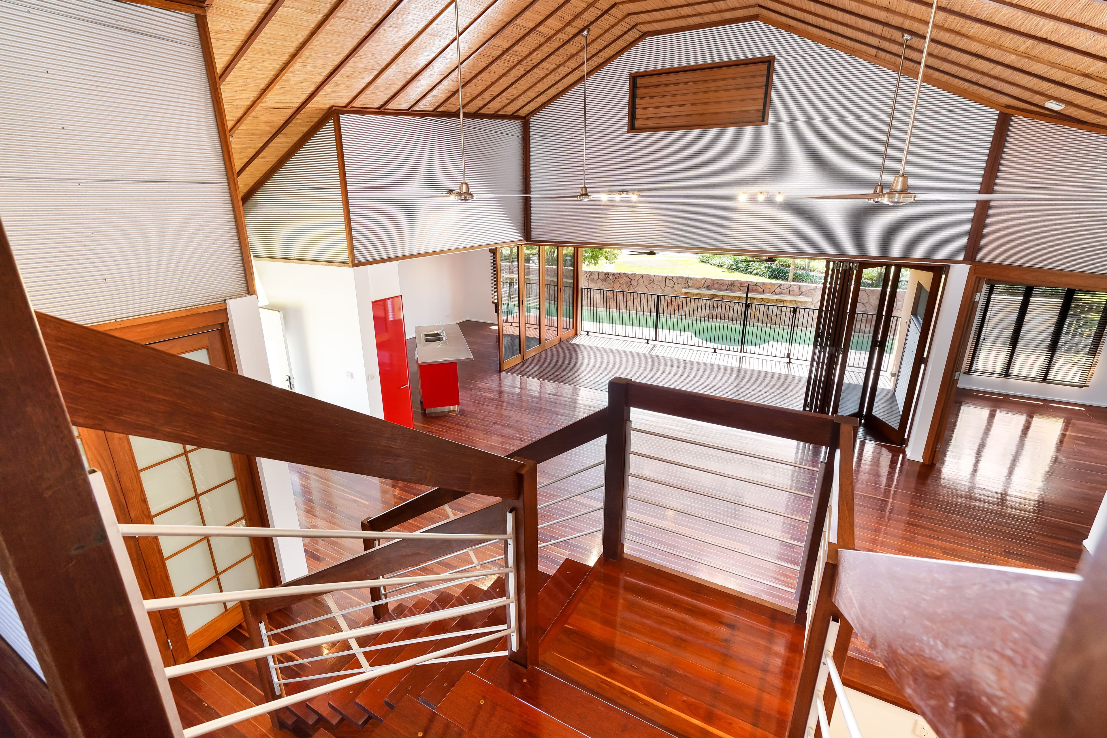 3 McMaster Crescent, Parap NT 0820, Parap - Image 1