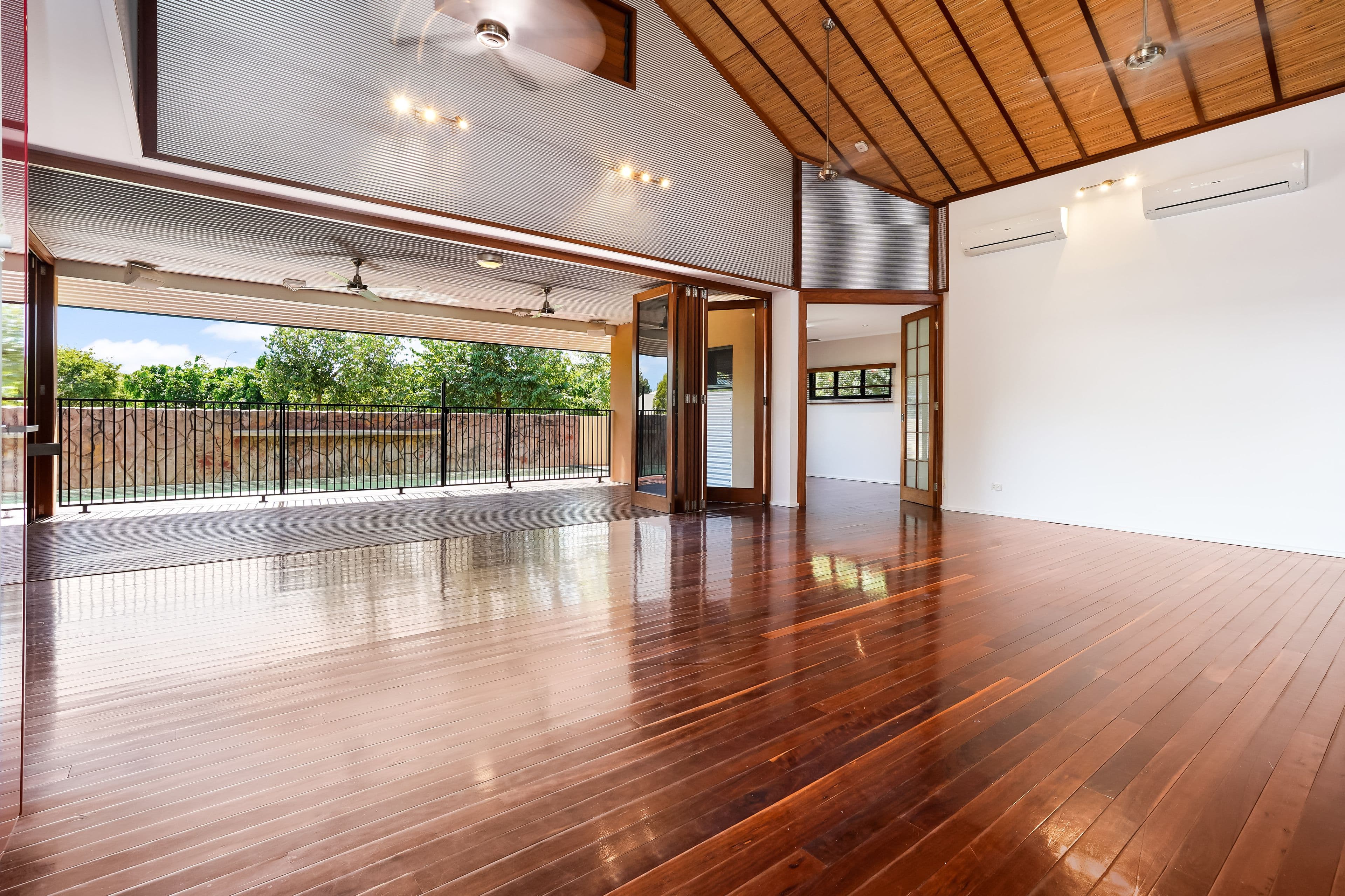 3 McMaster Crescent, Parap NT 0820, Parap - Thumbnail 2