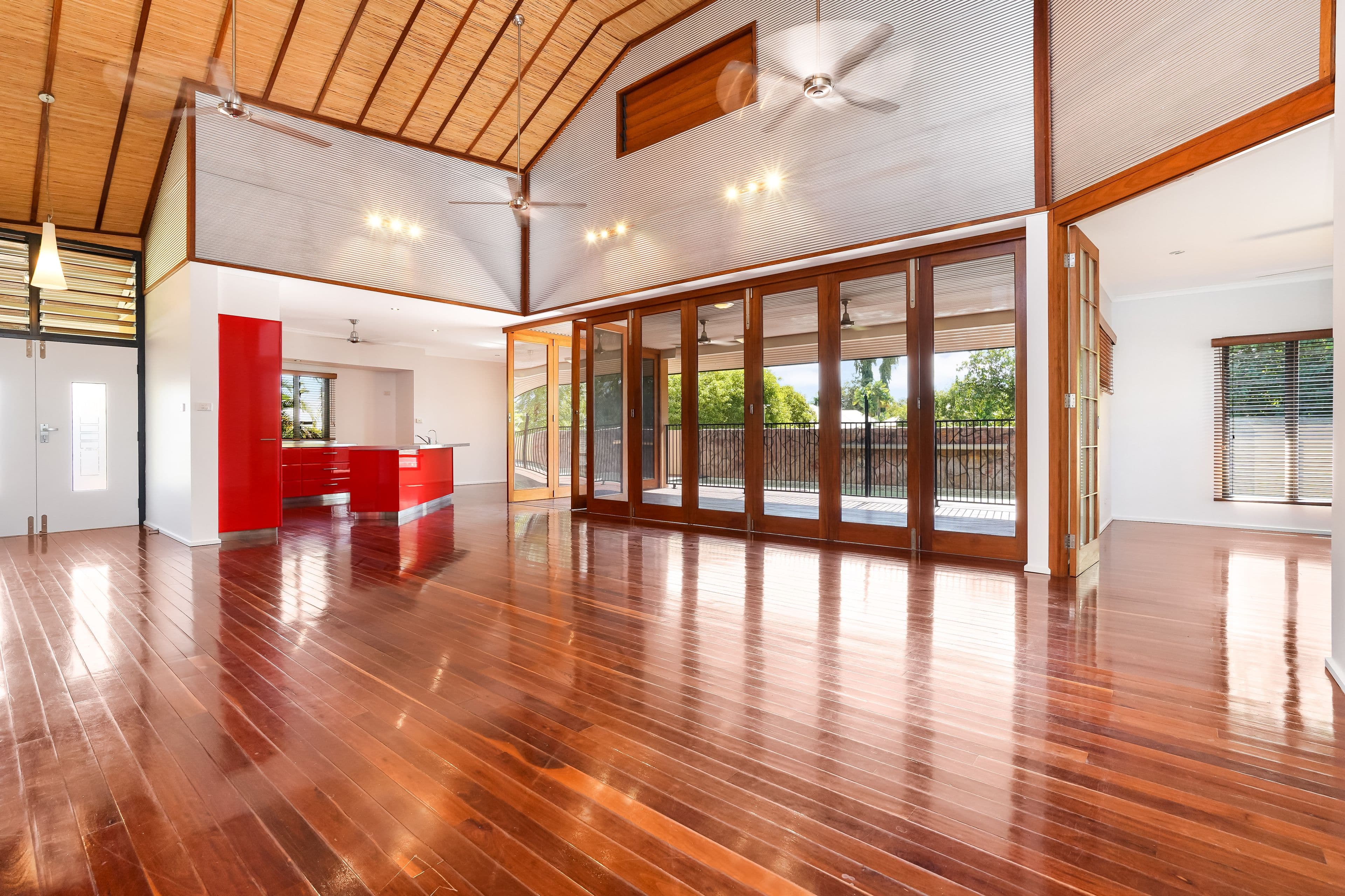 3 McMaster Crescent, Parap NT 0820, Parap - Thumbnail 3