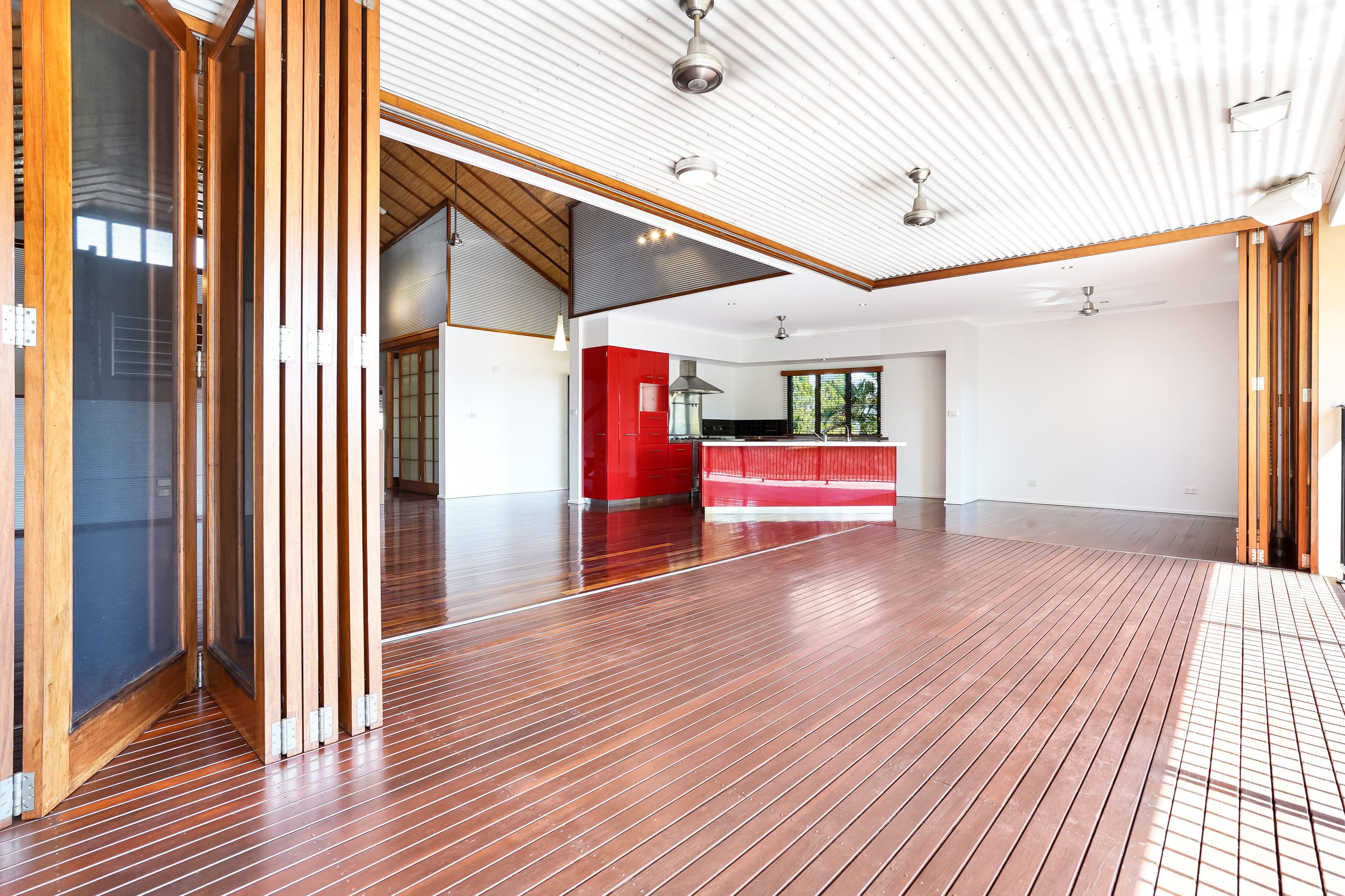 3 McMaster Crescent, Parap NT 0820, Parap - Thumbnail 4