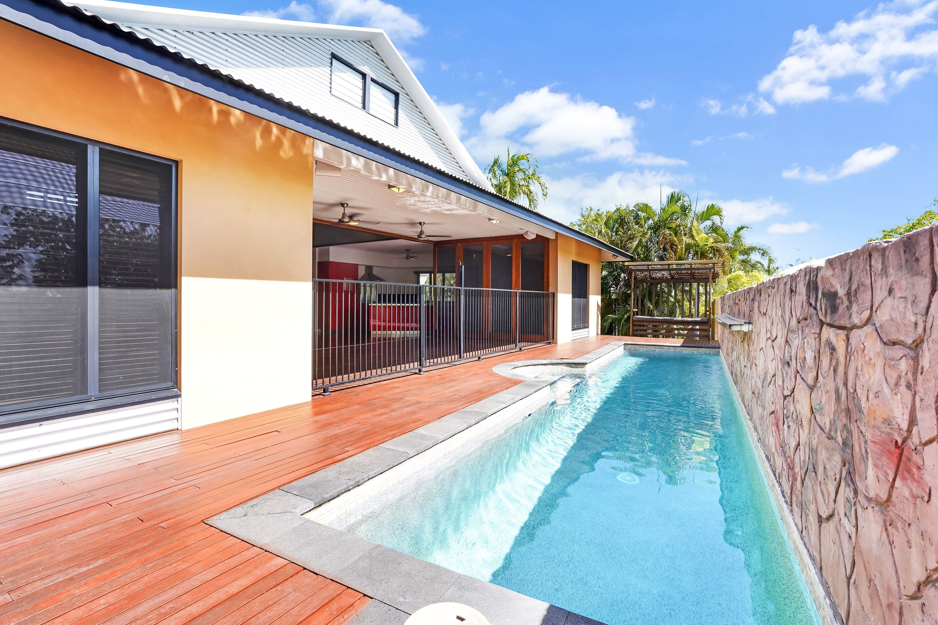 3 McMaster Crescent, Parap NT 0820, Parap - Thumbnail 5