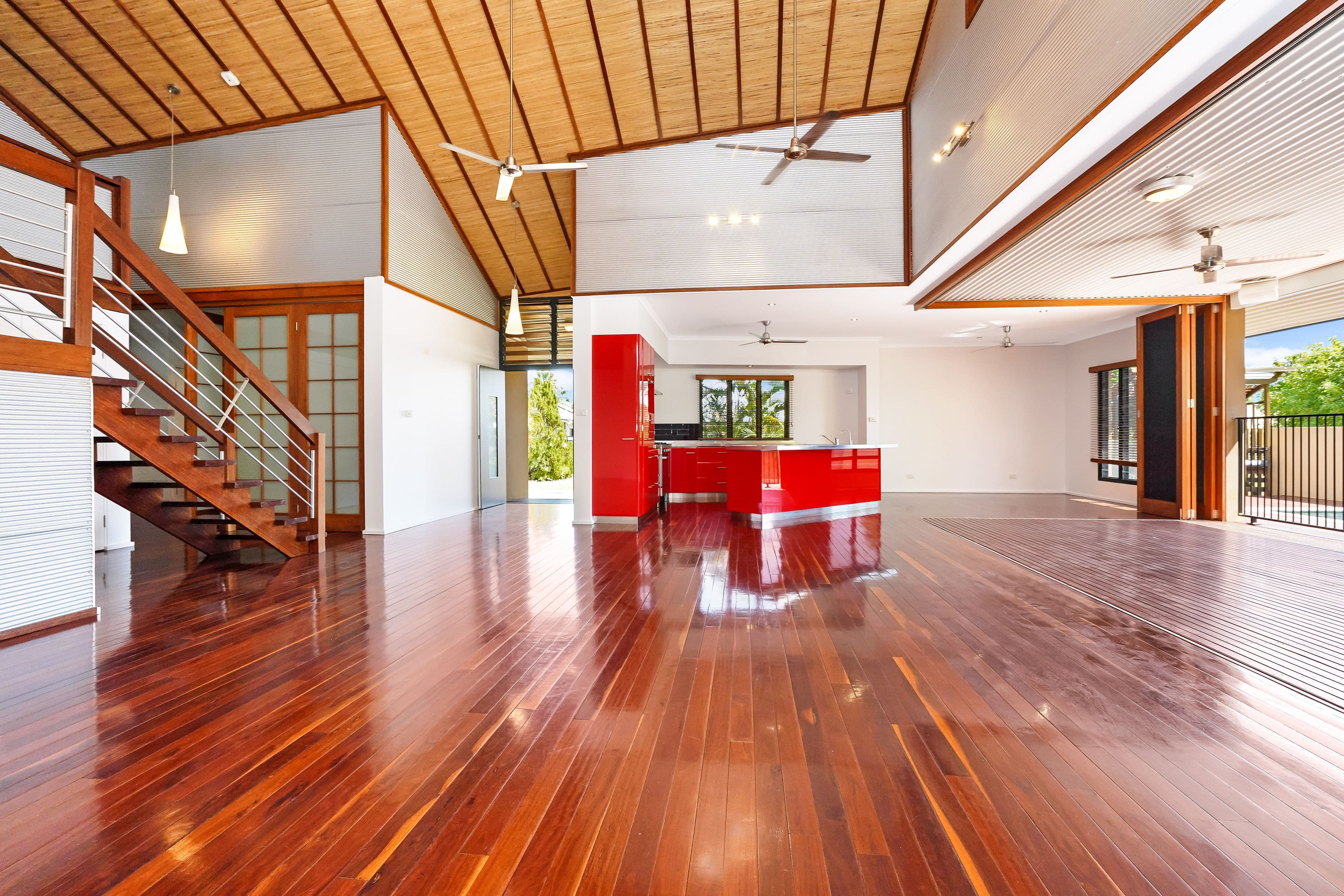 3 McMaster Crescent, Parap NT 0820, Parap - Thumbnail 6