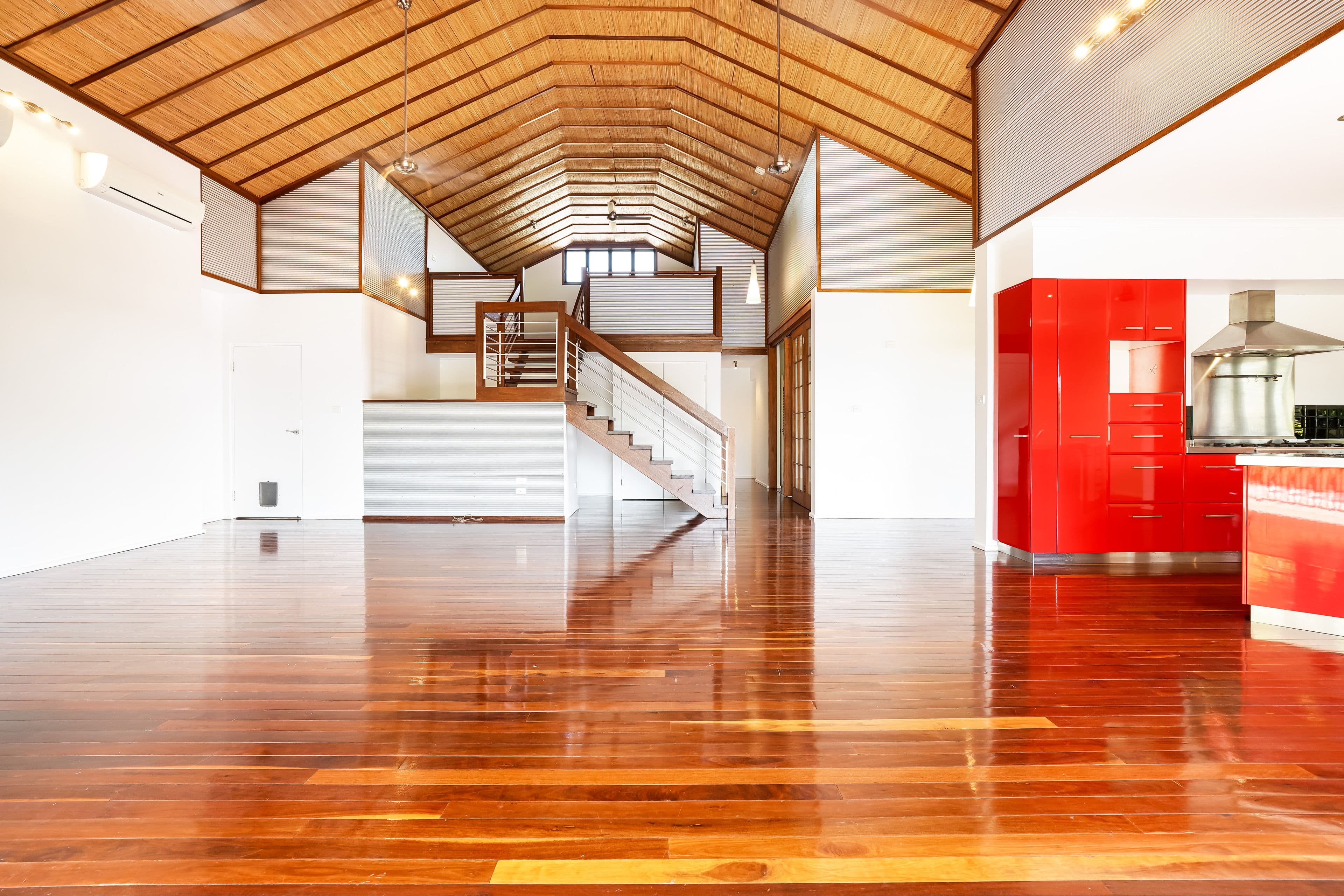 3 McMaster Crescent, Parap NT 0820, Parap - Thumbnail 7