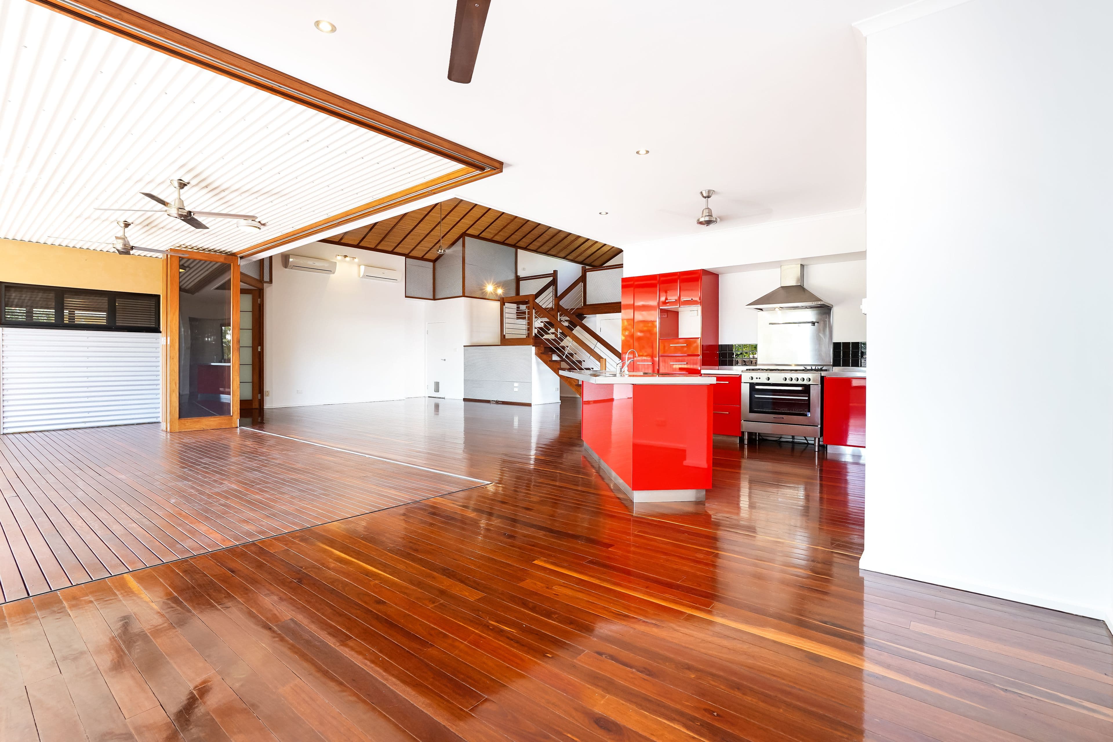 3 McMaster Crescent, Parap NT 0820, Parap - Thumbnail 8