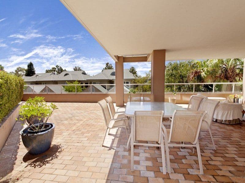 162F Burwood Road, CONCORD NSW 2137, Concord - Image 1