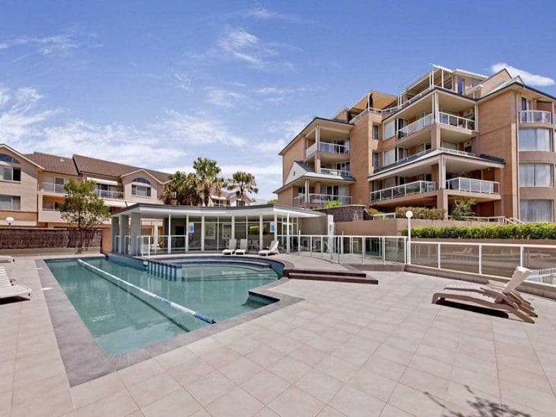162F Burwood Road, CONCORD NSW 2137, Concord - Thumbnail 2