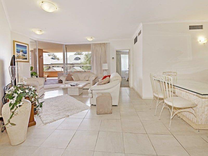 162F Burwood Road, CONCORD NSW 2137, Concord - Thumbnail 3