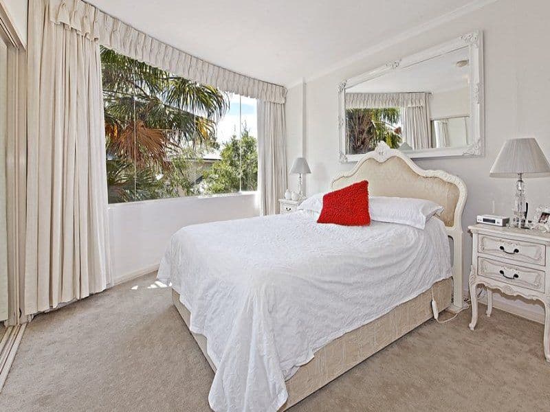 162F Burwood Road, CONCORD NSW 2137, Concord - Thumbnail 4