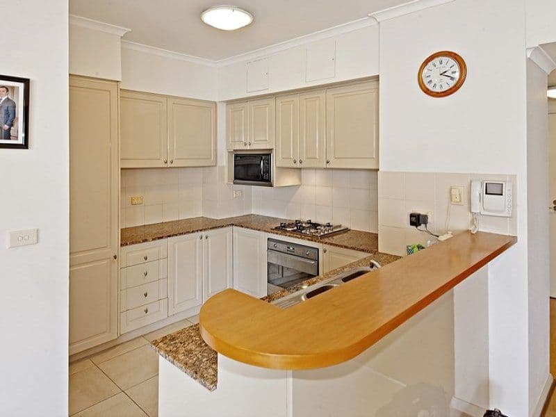 162F Burwood Road, CONCORD NSW 2137, Concord - Thumbnail 5