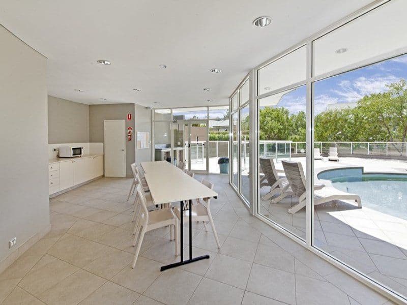 162F Burwood Road, CONCORD NSW 2137, Concord - Thumbnail 6