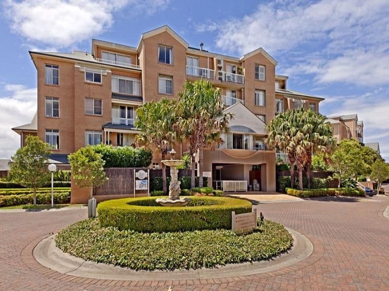 162F Burwood Road, CONCORD NSW 2137, Concord - Thumbnail 7