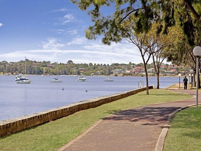 162F Burwood Road, CONCORD NSW 2137, Concord - Thumbnail 8