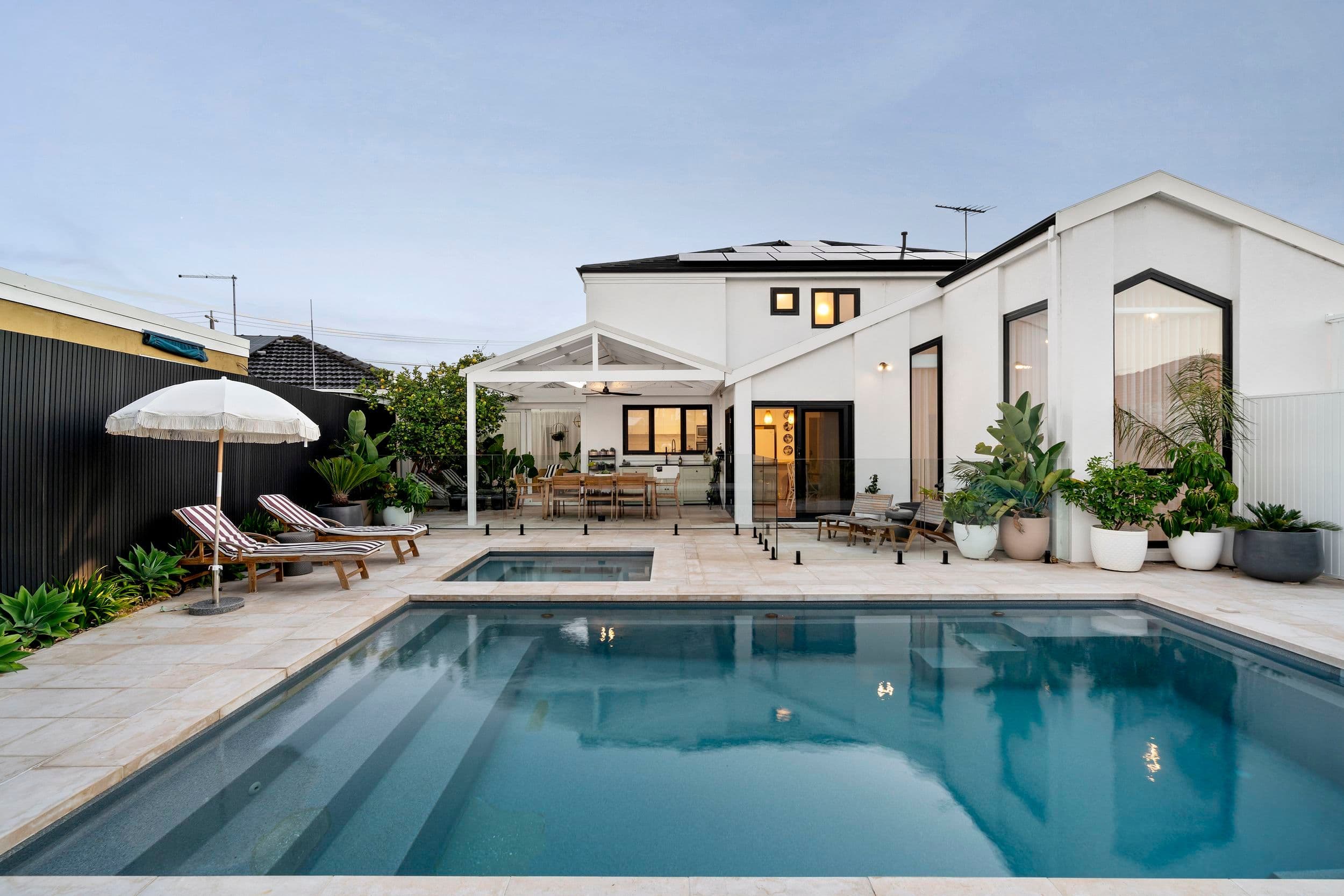 66 Tatman Drive, Altona Meadows VIC 3028, Altona Meadows - Image 1