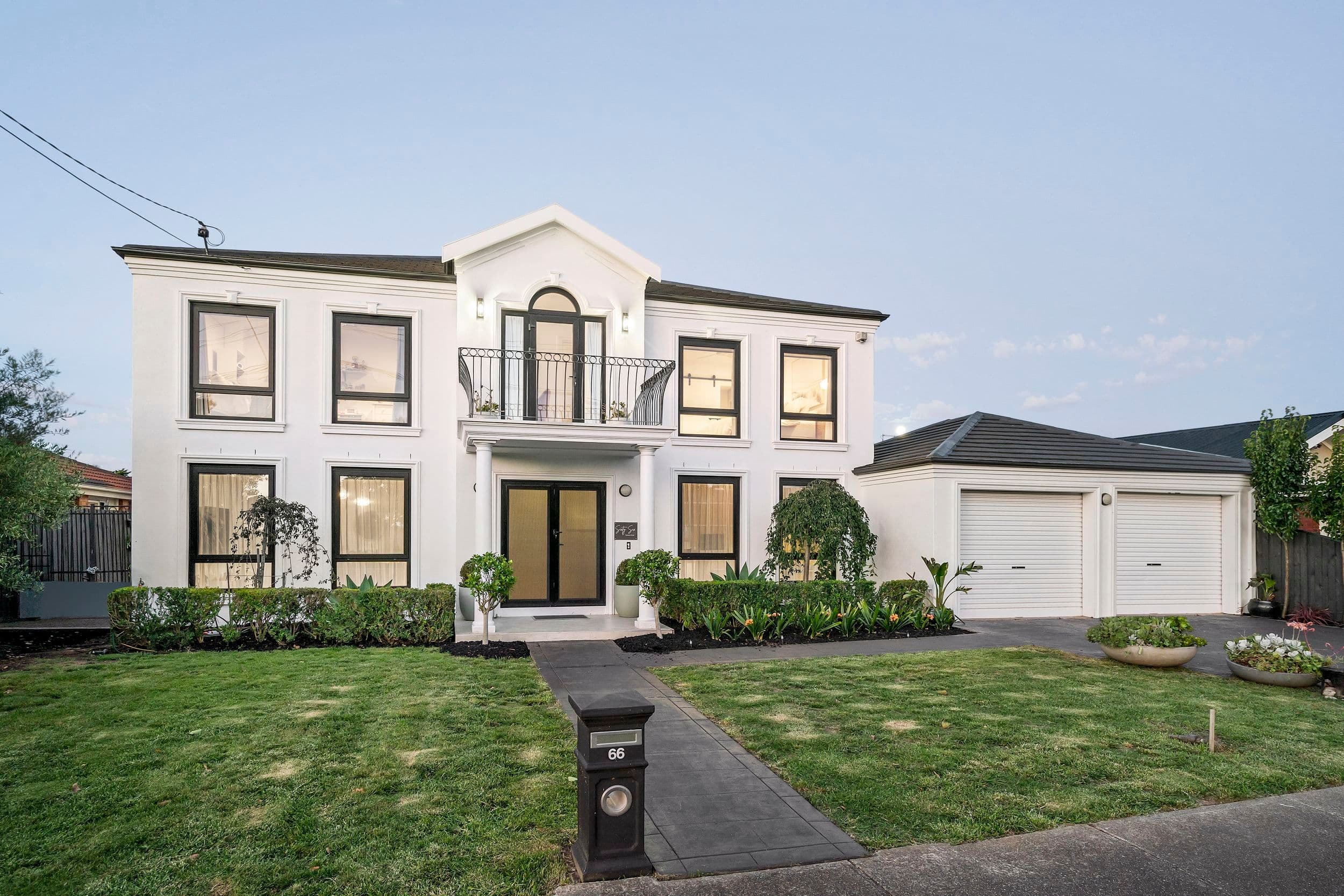 66 Tatman Drive, Altona Meadows VIC 3028, Altona Meadows - Thumbnail 2
